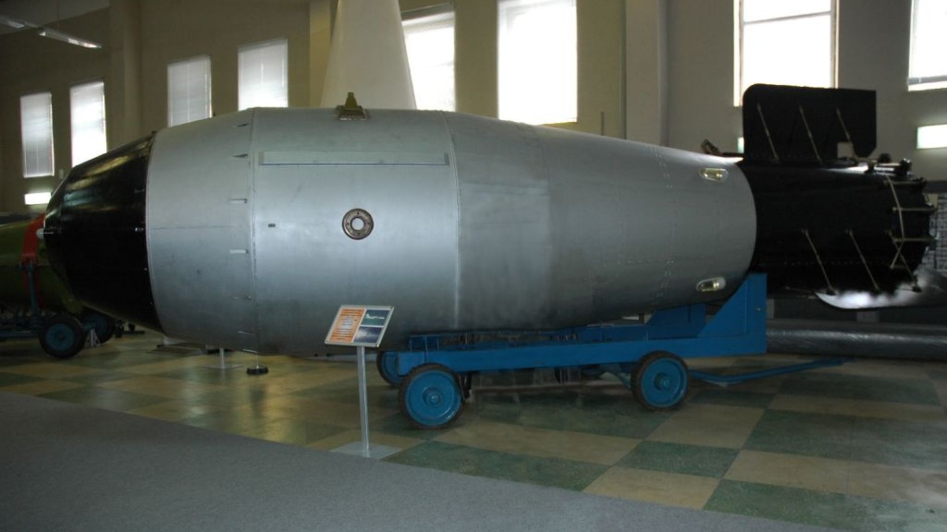 File:Tsar Bomba Revised.jpg