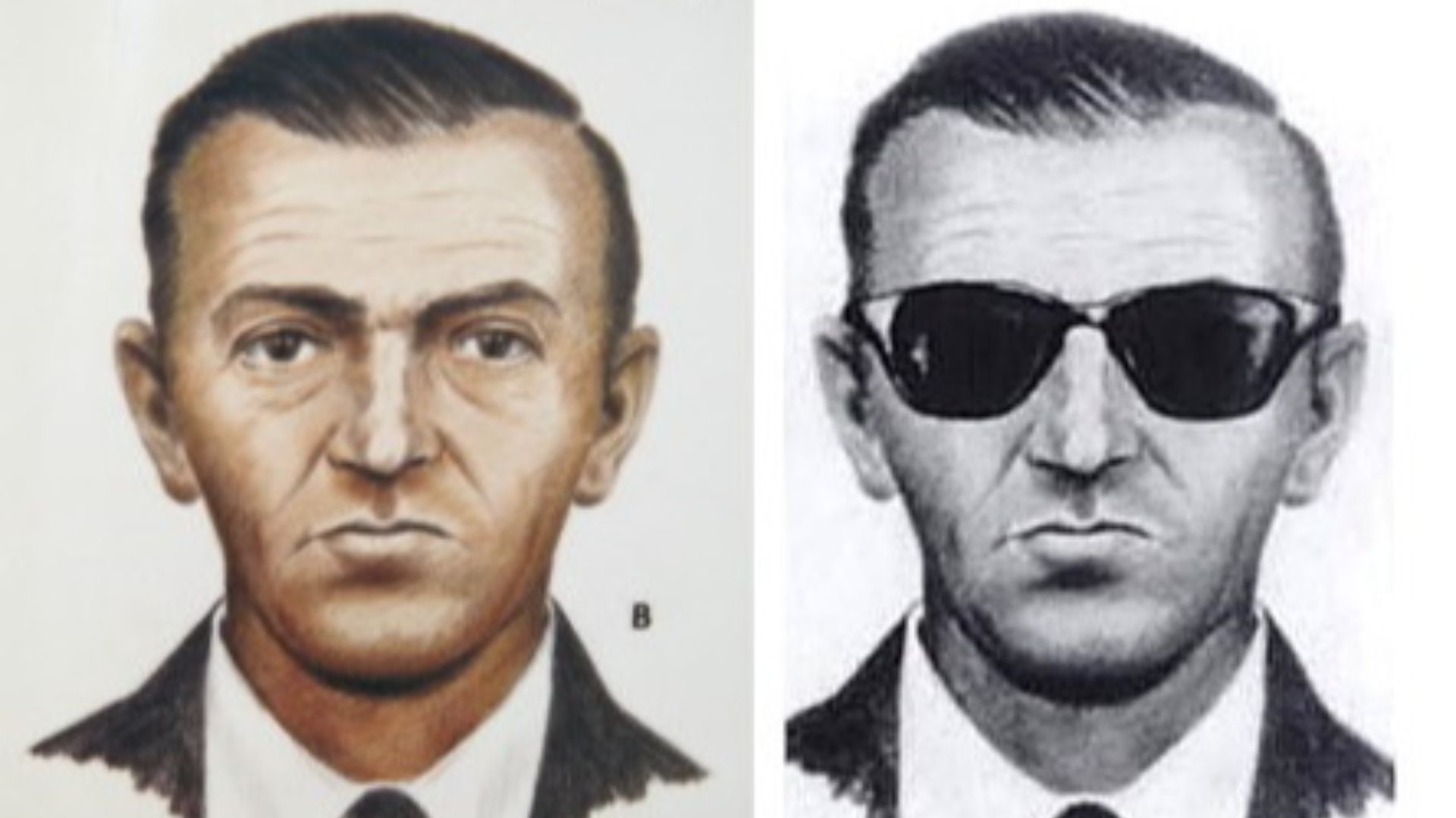 File:D.B. Cooper Composite Sketch B.jpg