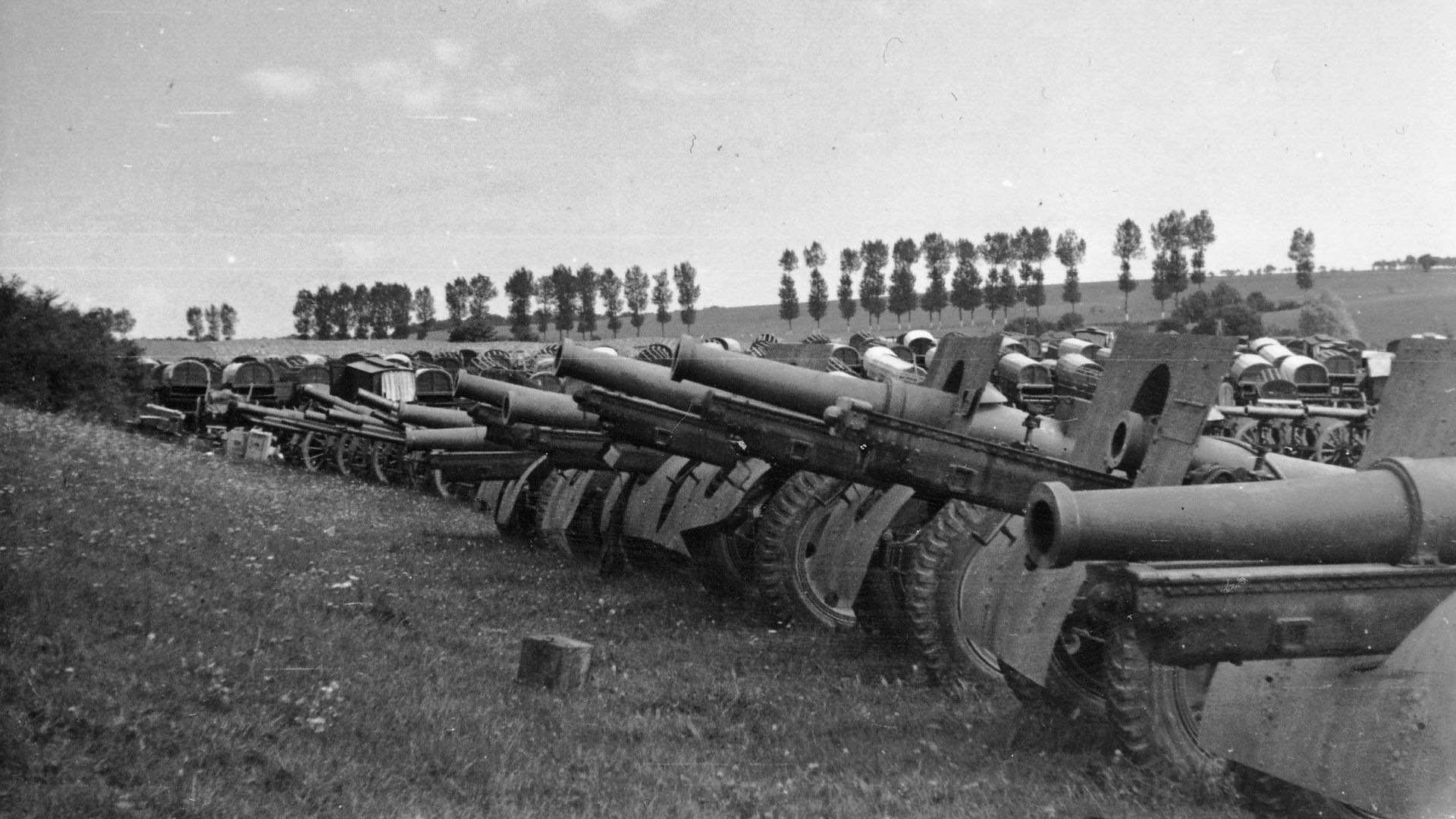 File:Operation Barbarossa - German loot.jpg