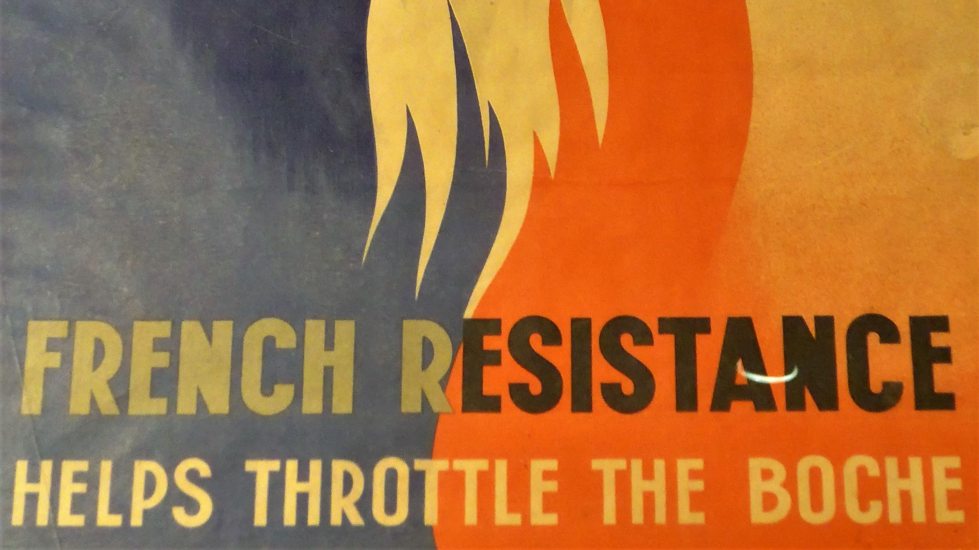 File:Musée de la Résistance de Vassieux en Vercors 04.jpg