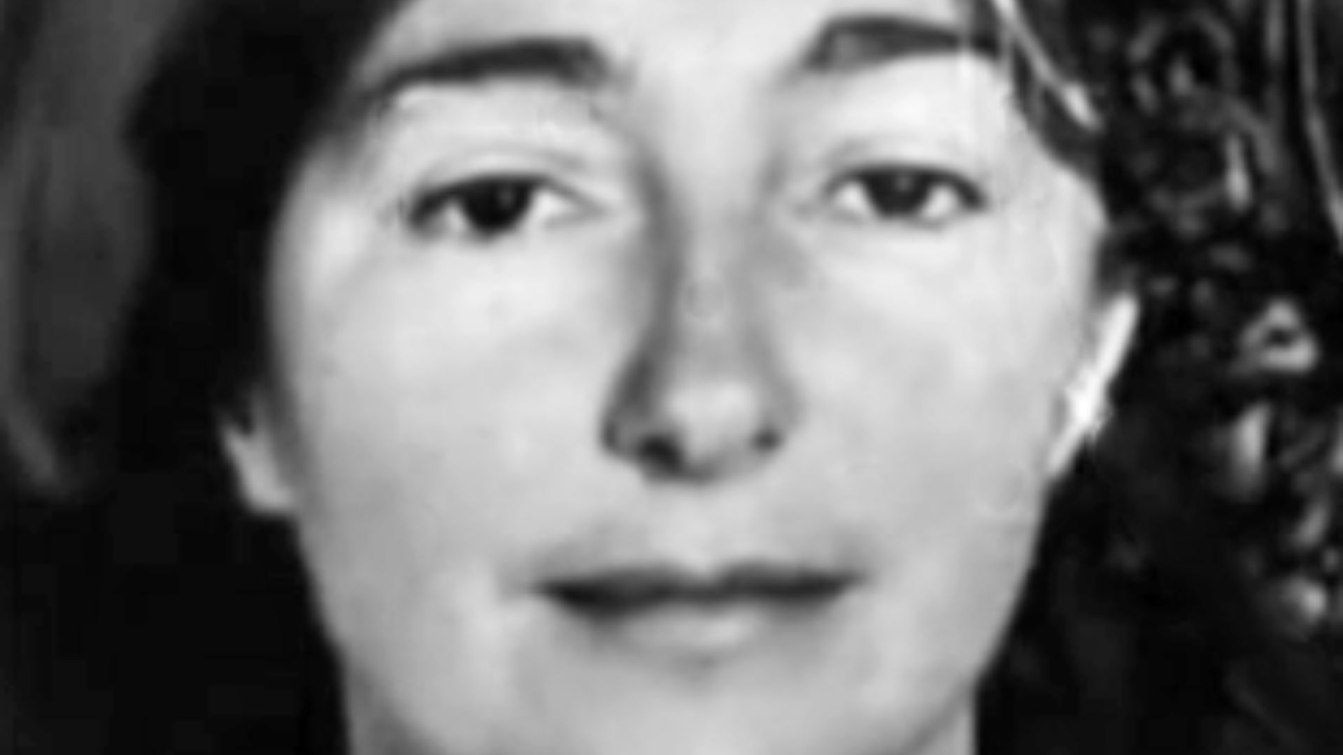 File:Krystyna Skarbek alias Jacqueline Armand 1945.png