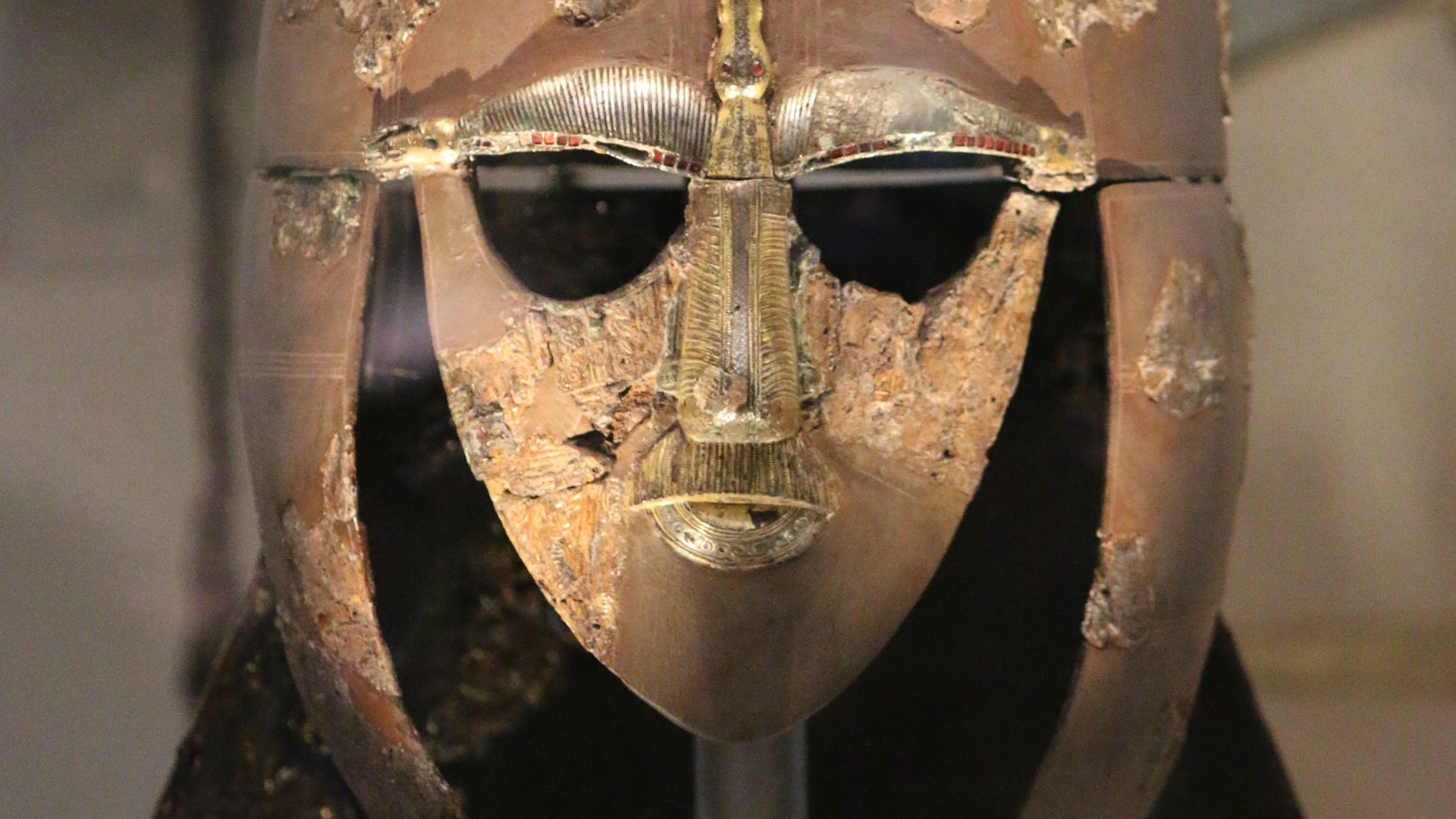 File:British Museum London 25.jpg