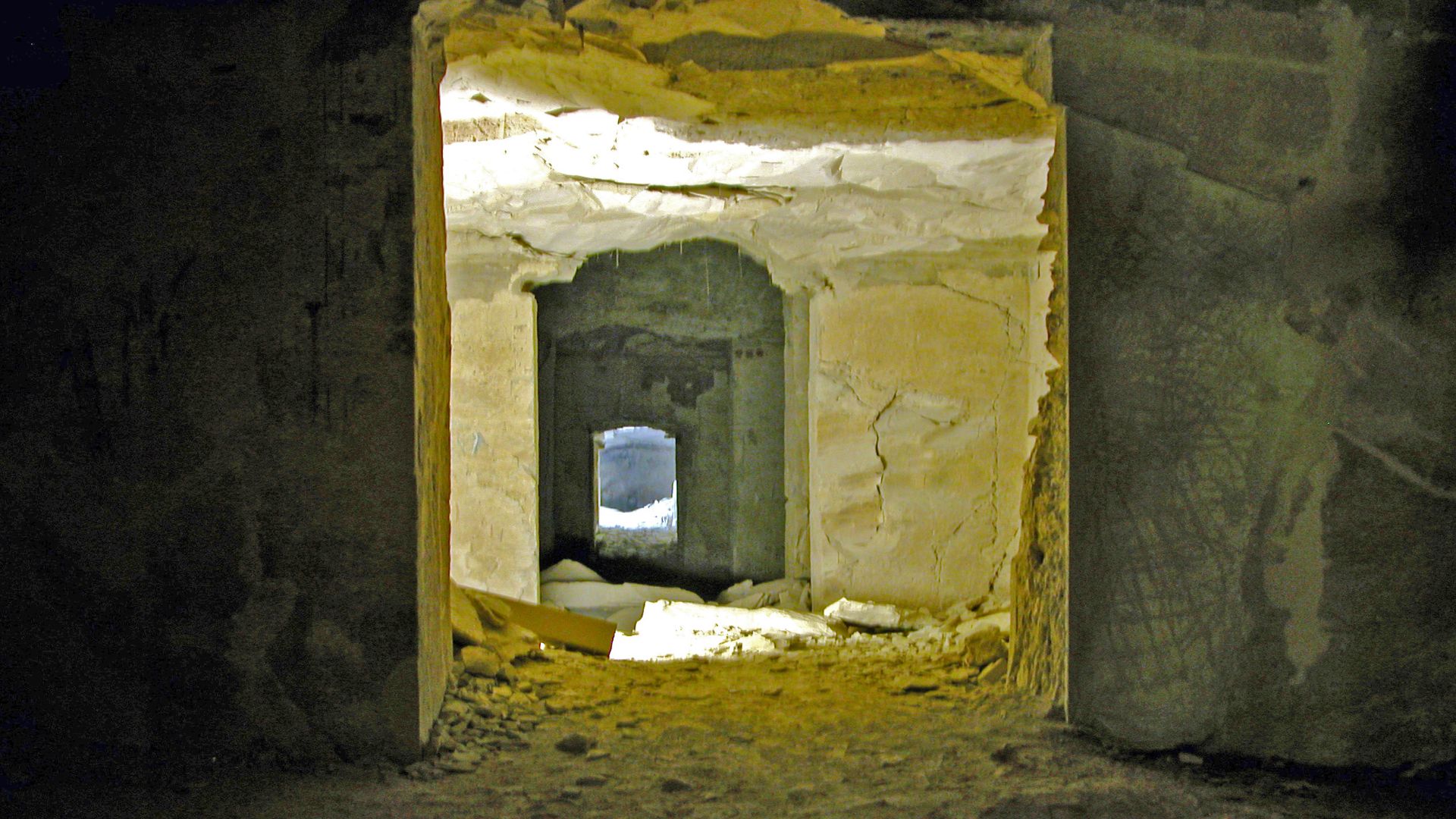 File:Flickr - archer10 (Dennis) - Egypt-4A-023.jpg