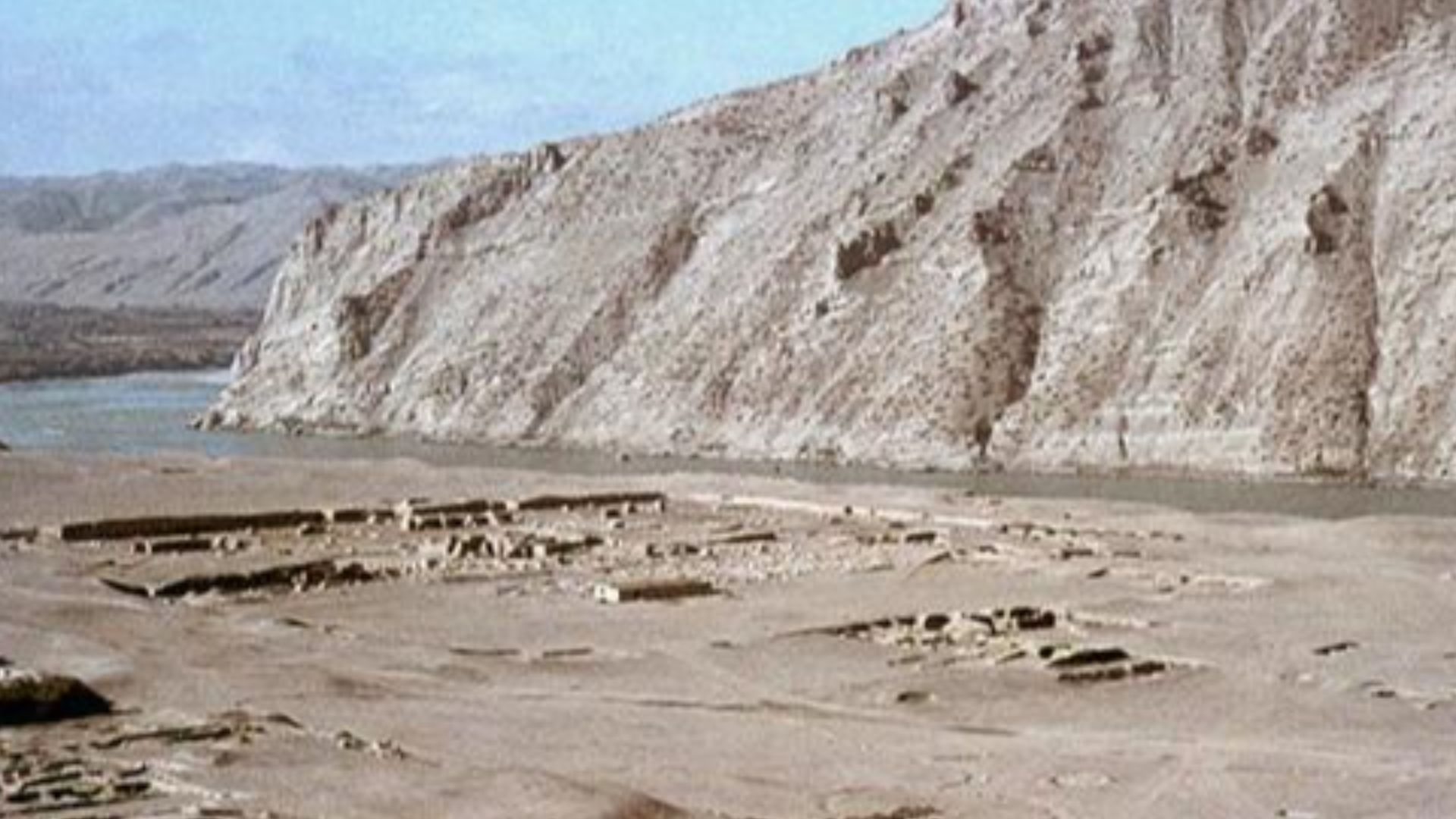 File:Ai Khanoum landscape.jpg