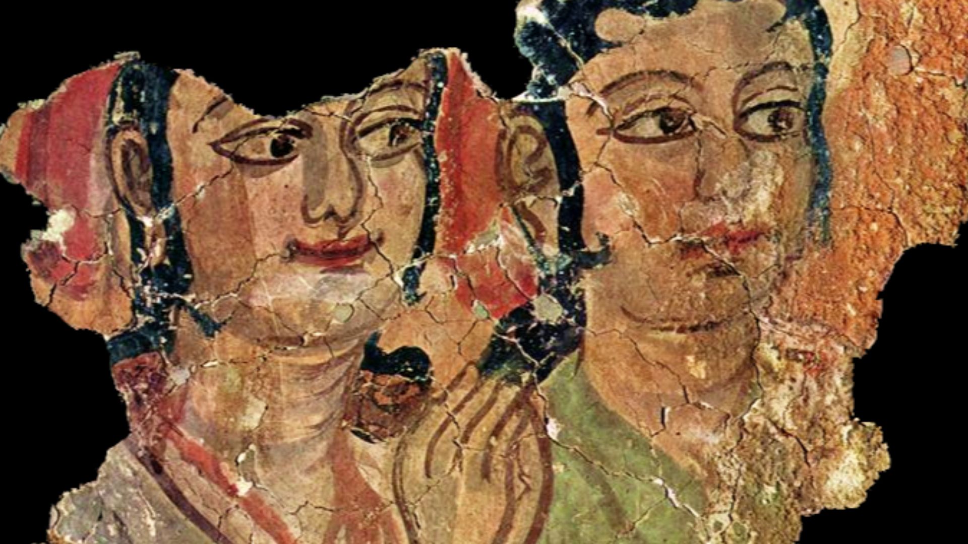 File:Ladies of Miran.png