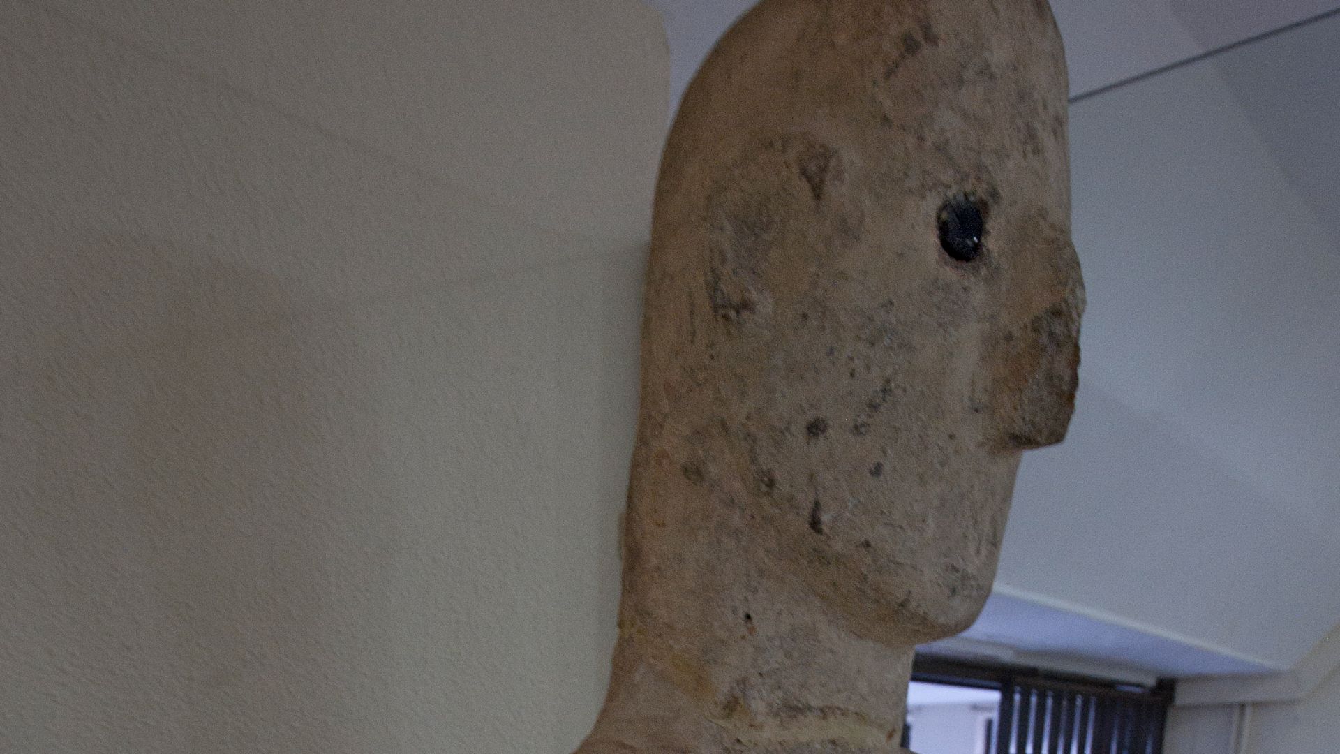 File:Sanliurfa June 2010 9179.jpg