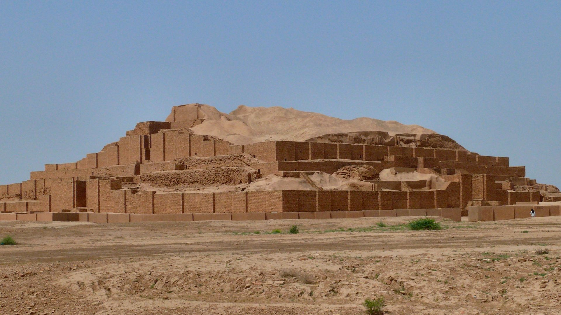 File:Ziggurat (2923936525).jpg
