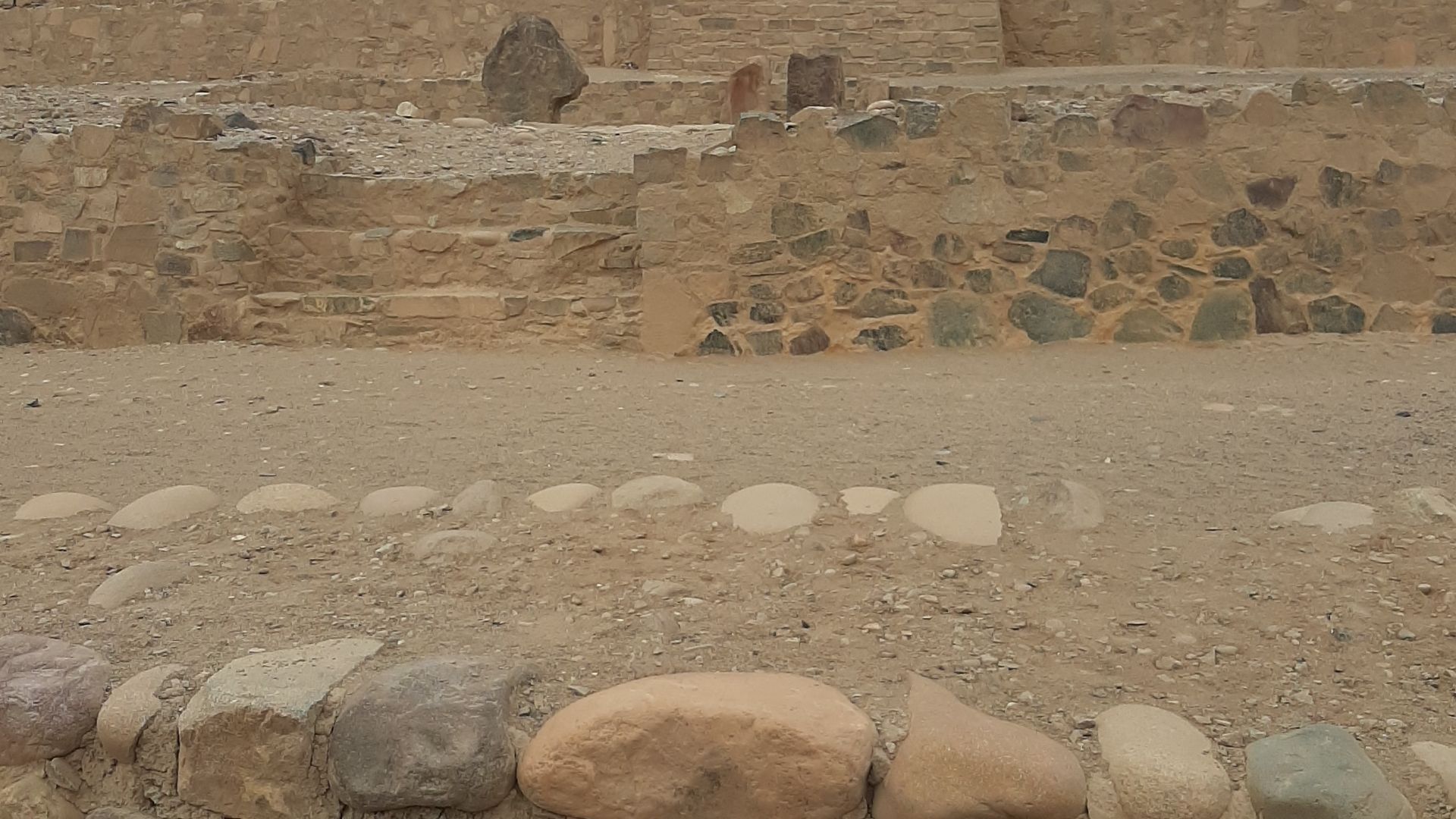 File:Caral-Supe (2).jpg