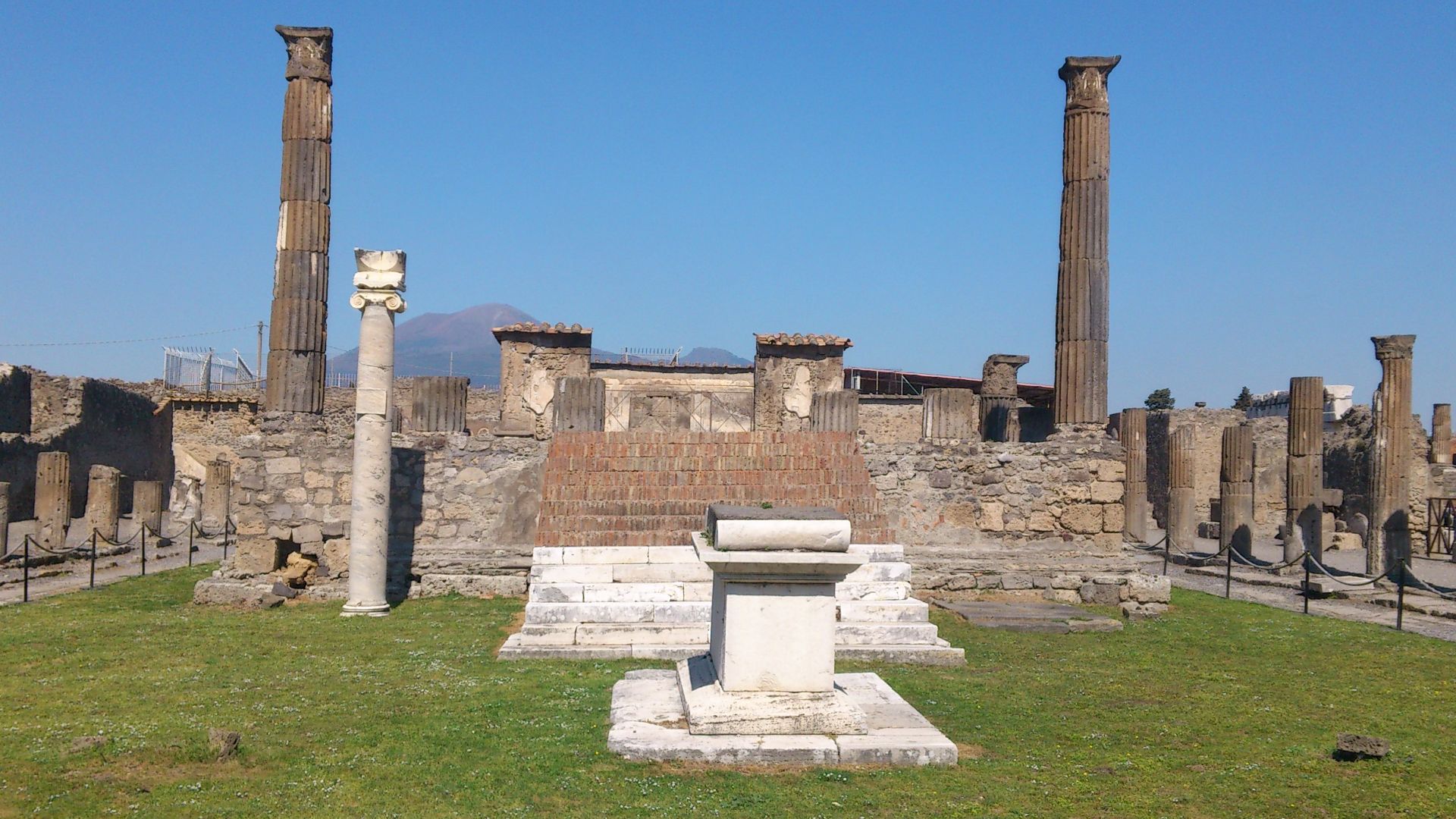 File:Ancient Rome Pompeii Forum.JPG