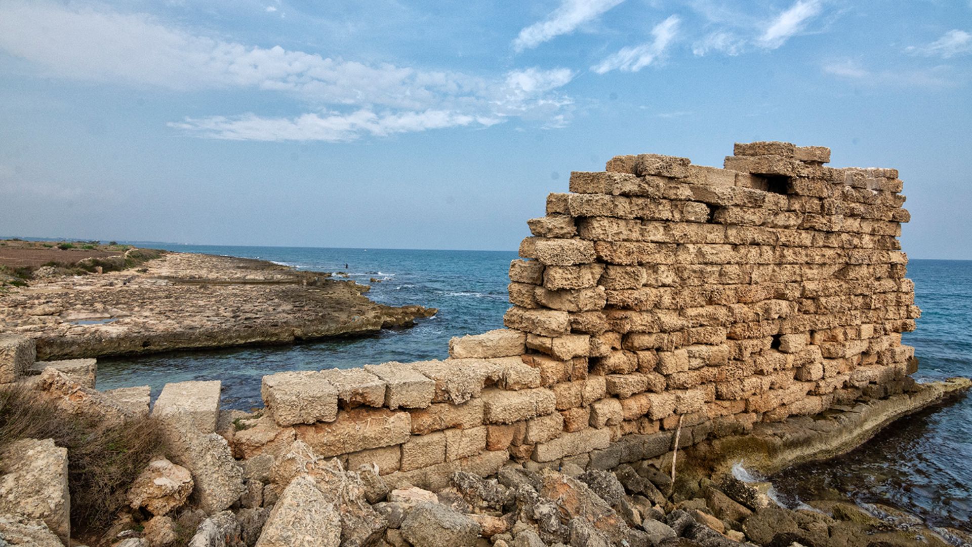 File:14102018 EGNAZIA (21).jpg