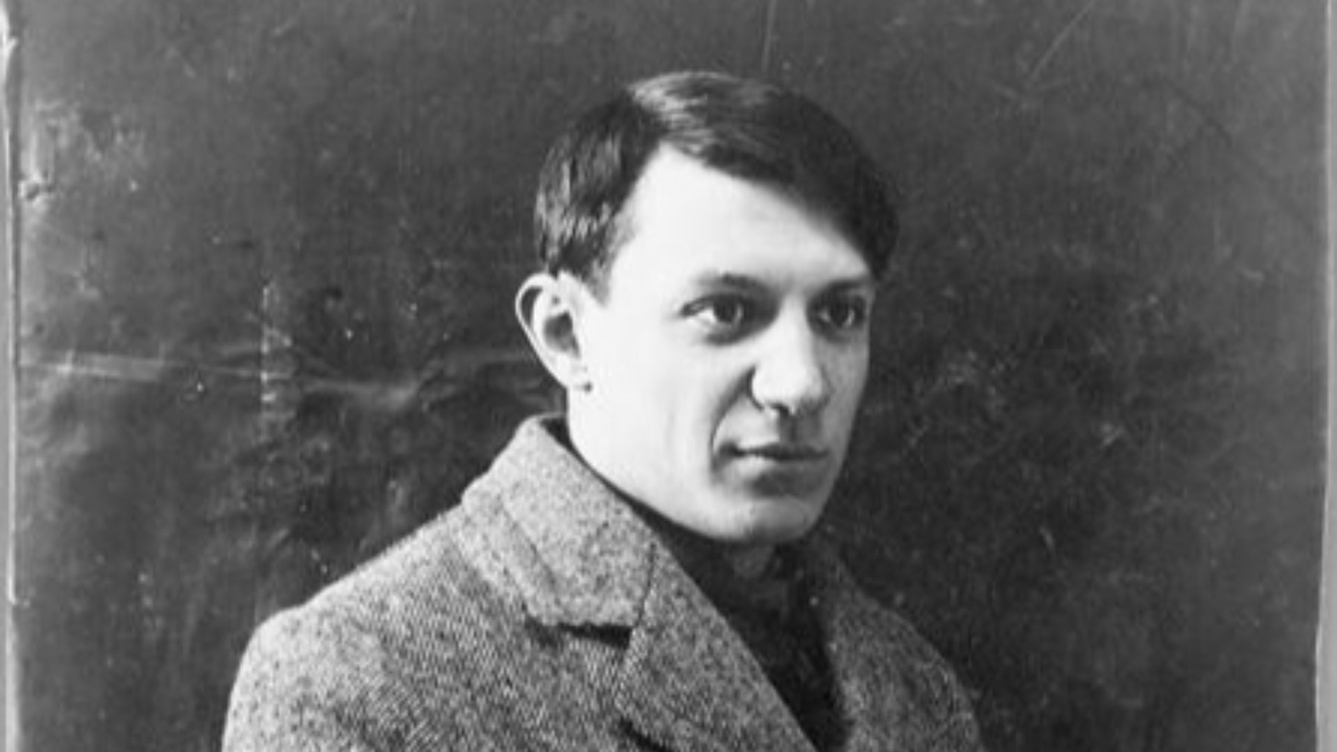 File:Portrait de Picasso, 1908.jpg