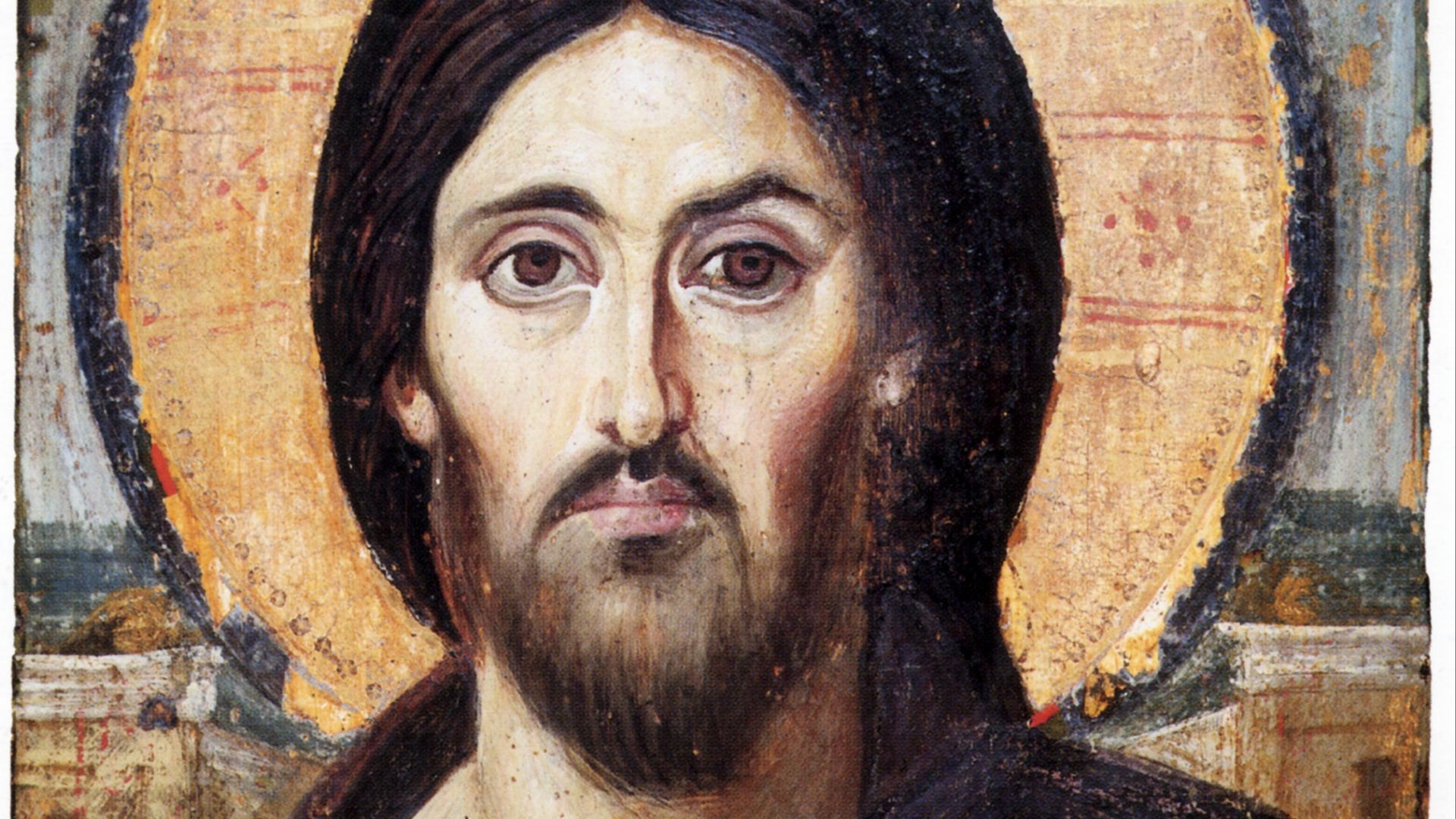 File:Spas vsederzhitel sinay.jpg