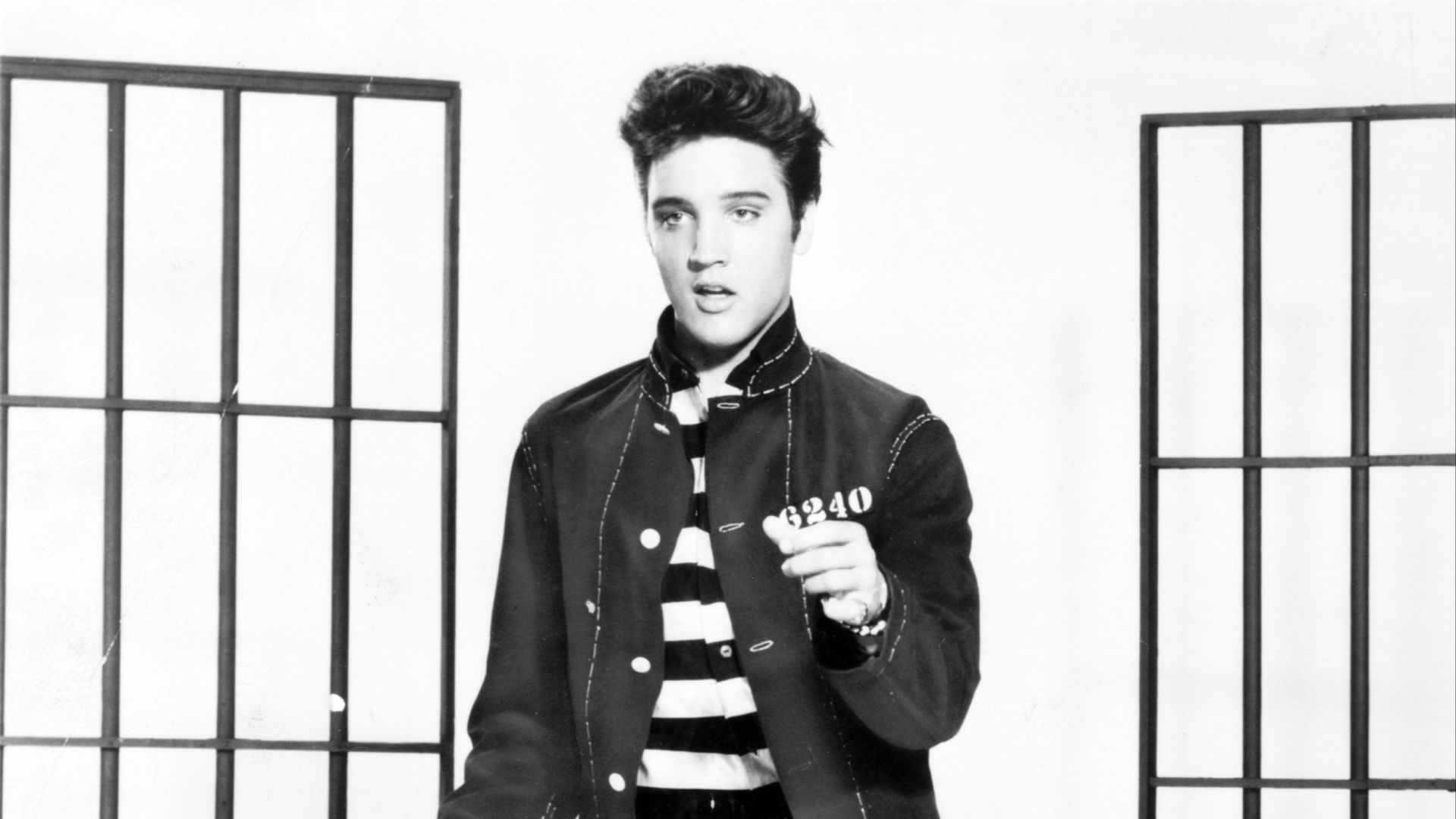 File:Elvis Presley promoting Jailhouse Rock.jpg