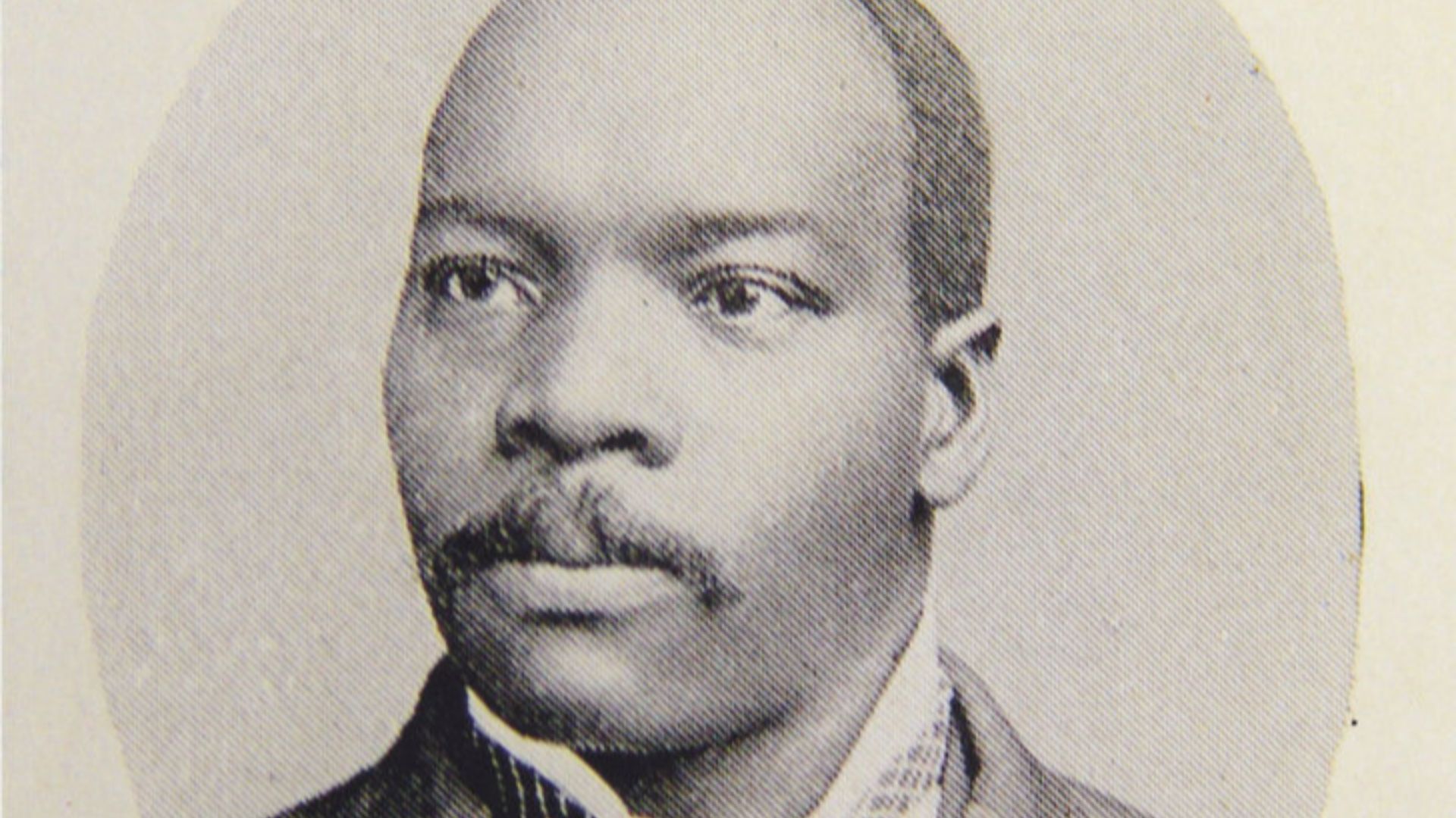 File:Granville T. Woods c. 1895.jpg
