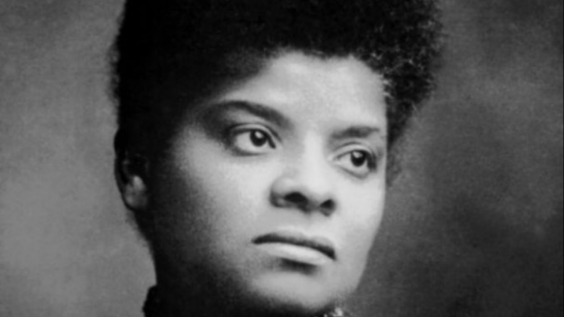 File:Ida B. Wells.jpg
