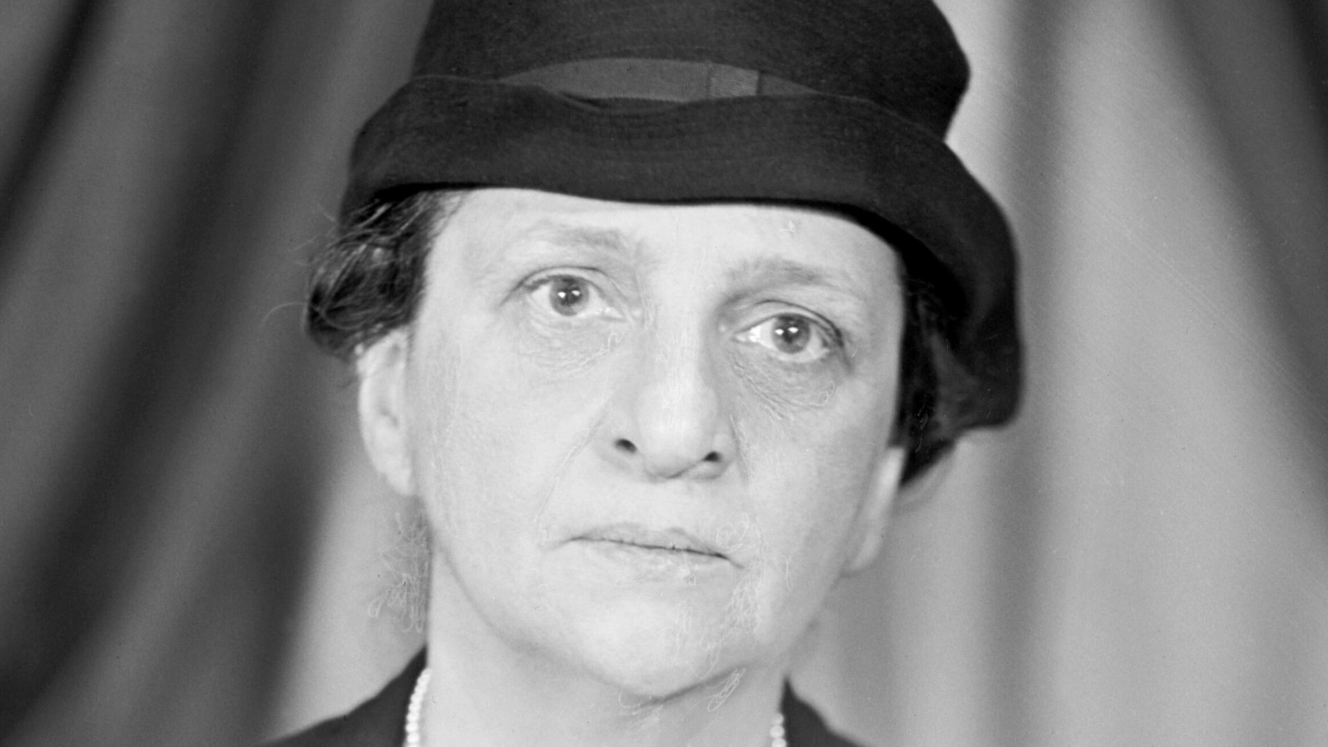 File:PERKINS, FRANCES LCCN2016862692 (cropped).jpg