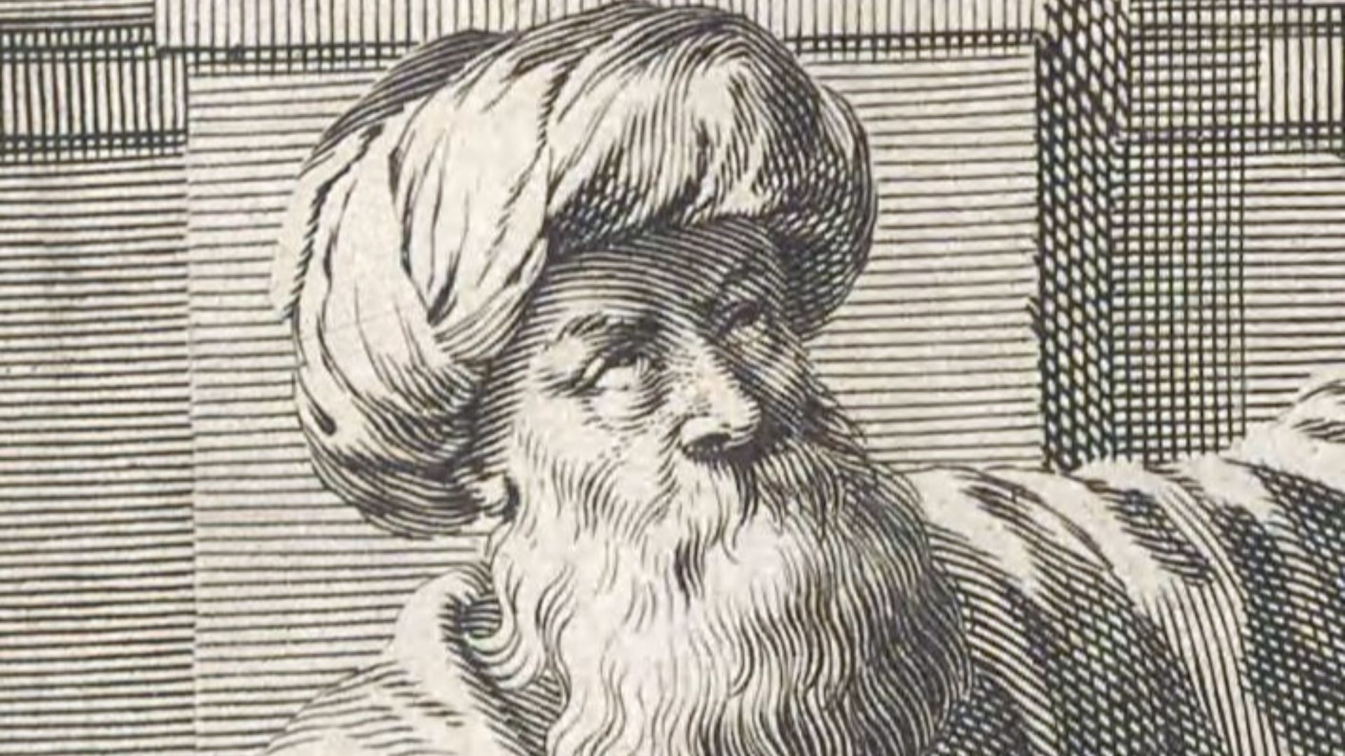 File:Ibn al-Haytham crop.jpg