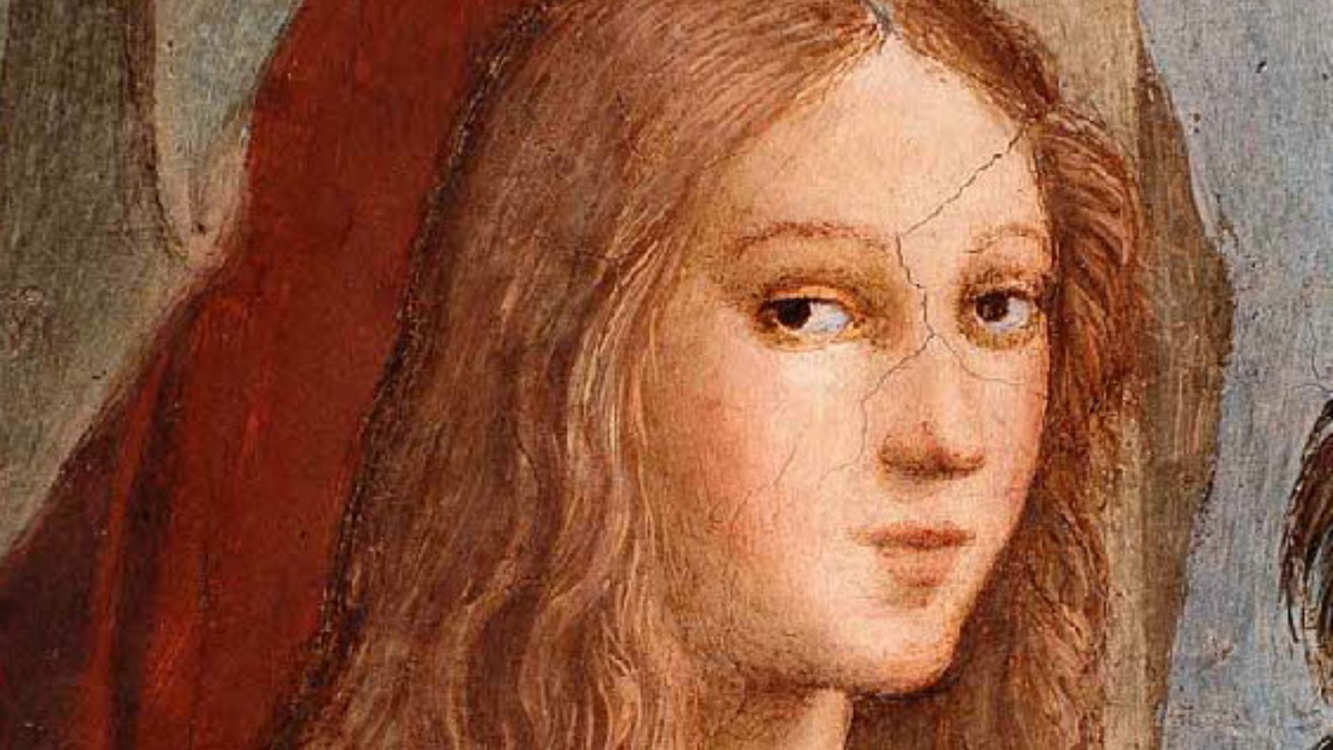 File:Sanzio 01 Hypatia.jpg