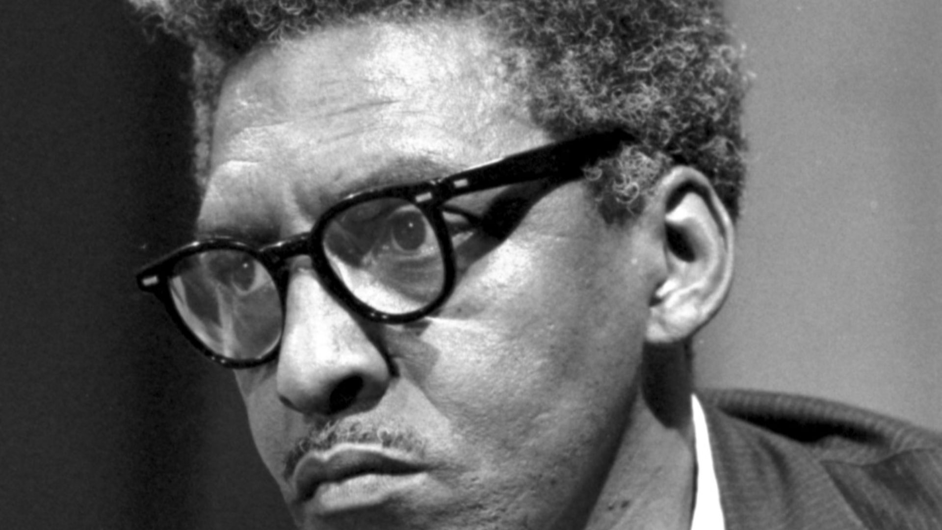 File:BayardRustinAug1963-LibraryOfCongress crop.jpg