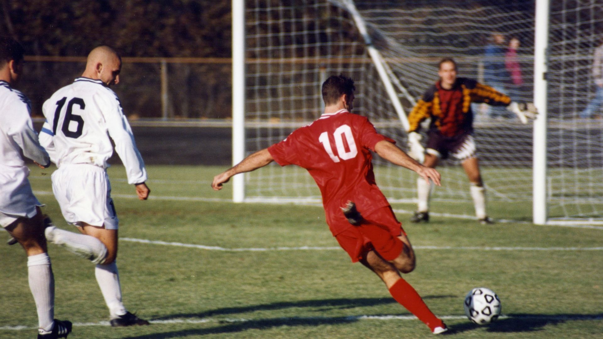 File:Football in Bloomington, Indiana, 1995.jpg