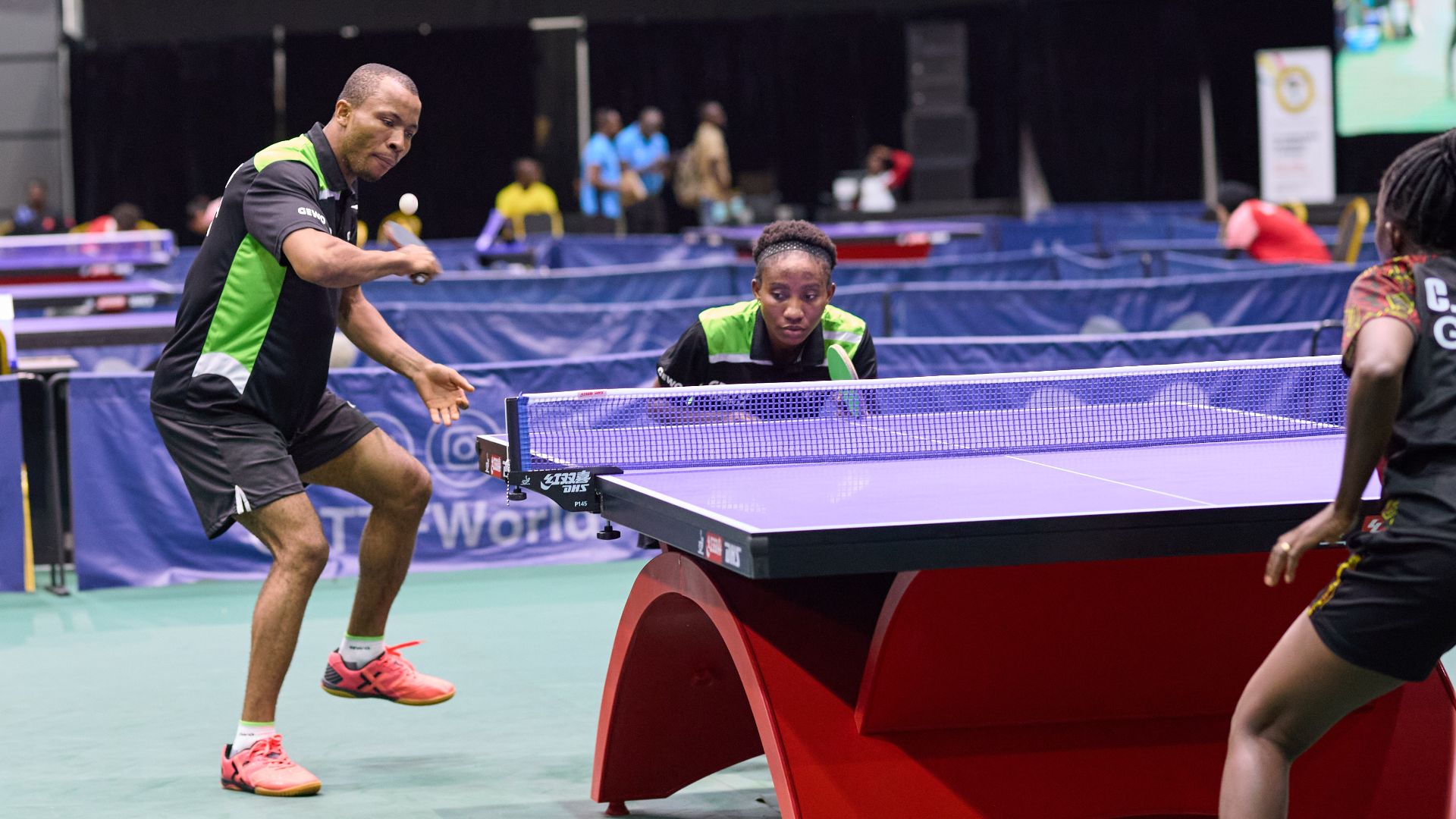 File:AG 23 Table Tennis 57.jpg