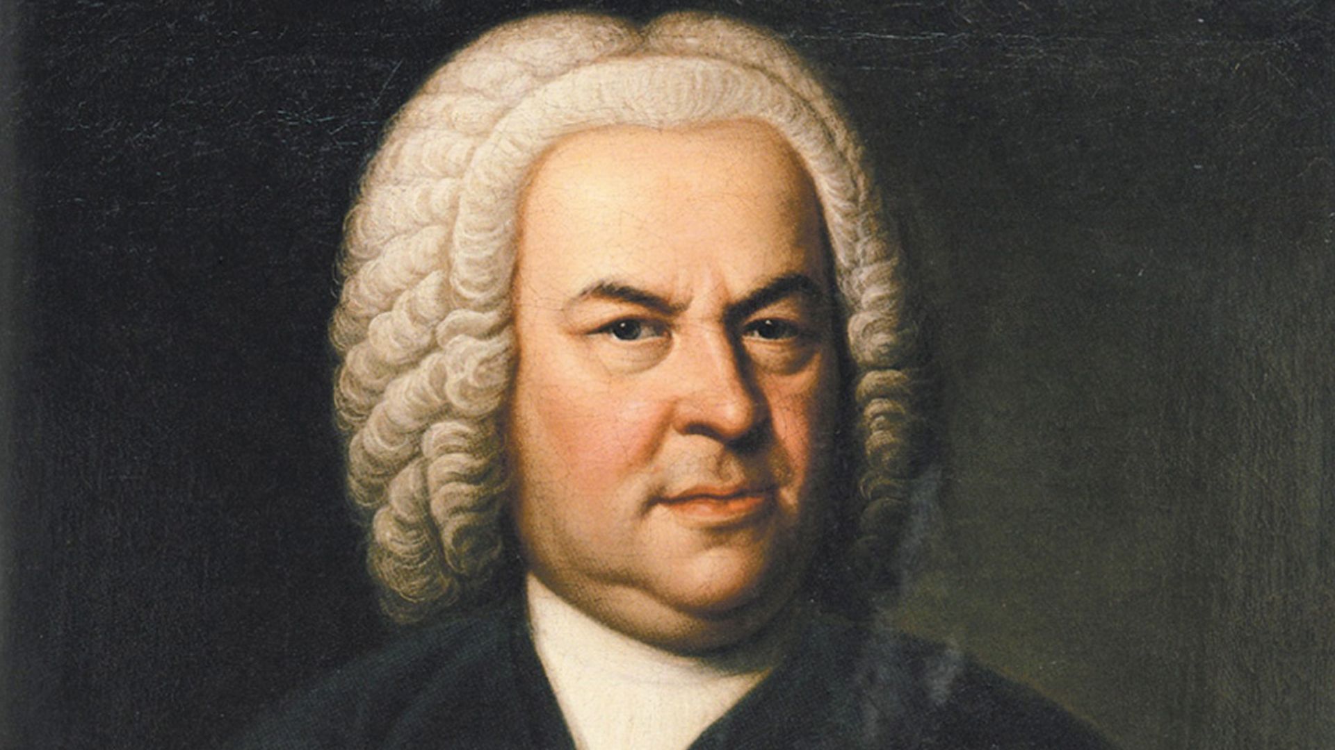 File:Johann Sebastian Bach.jpg