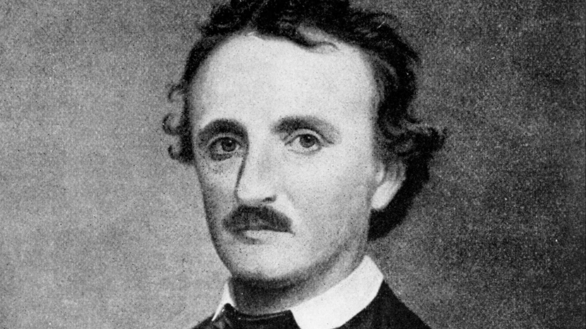 File:Edgar Allen Poe 1898.jpg