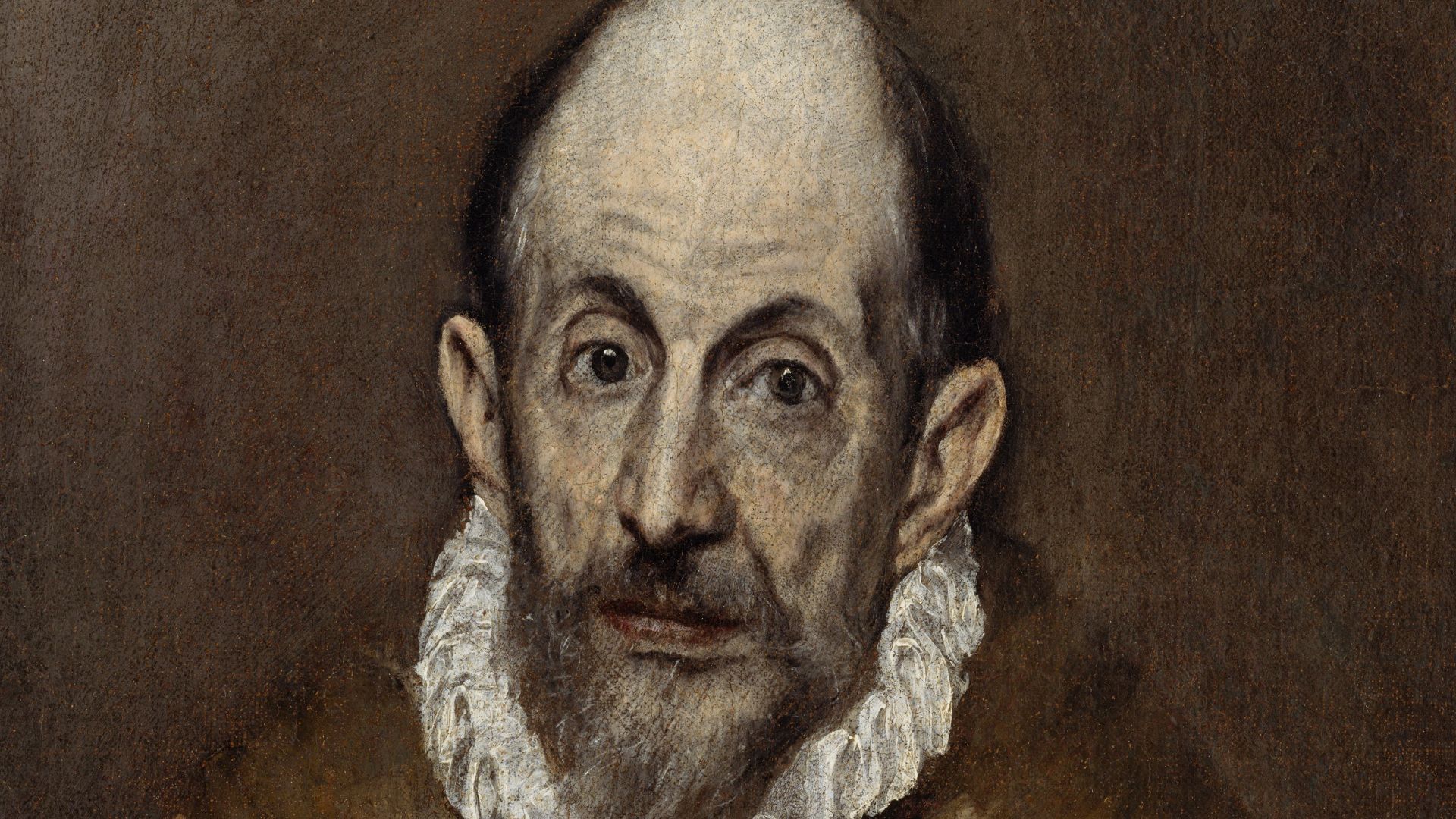 File:El Greco - Portrait of a Man - WGA10554.jpg