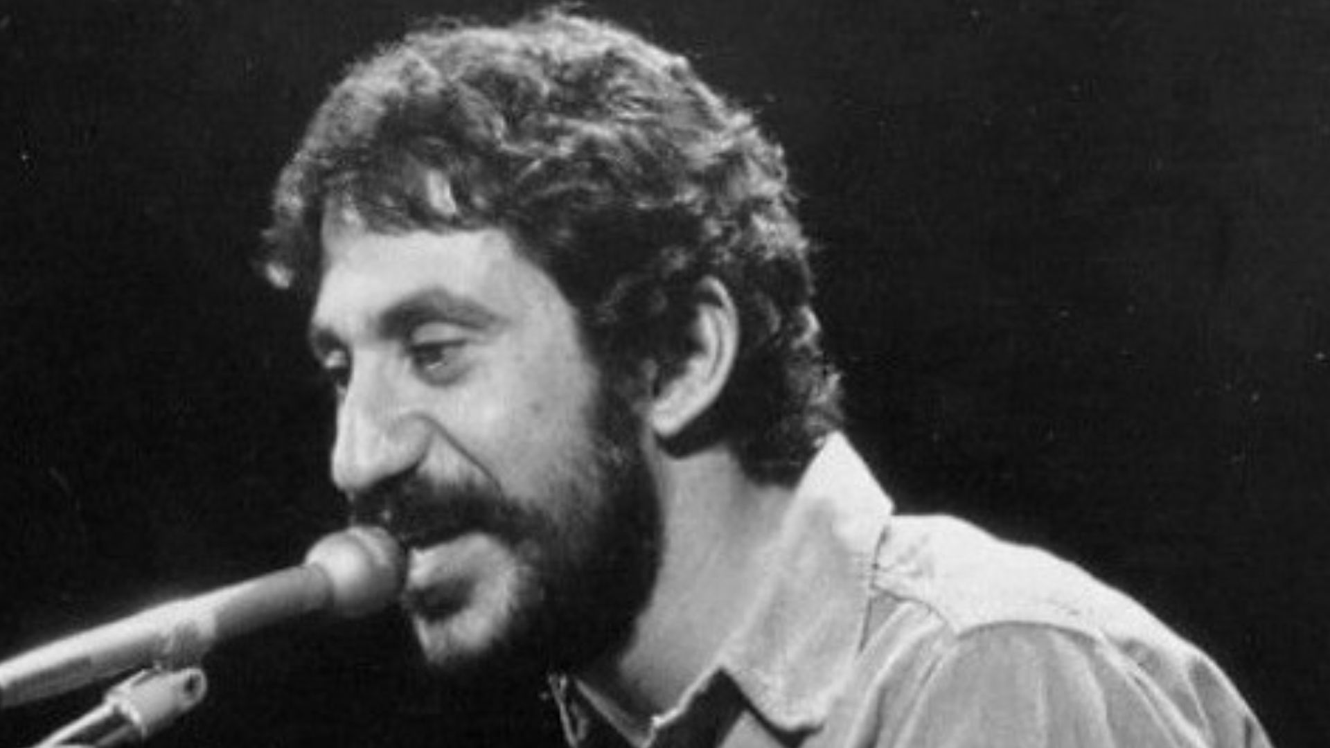 File:Jim Croce Wide World In Concert.jpg
