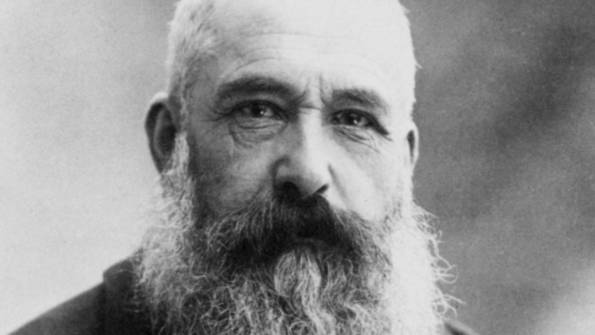 File:Claude Monet 1899 Nadar crop.jpg