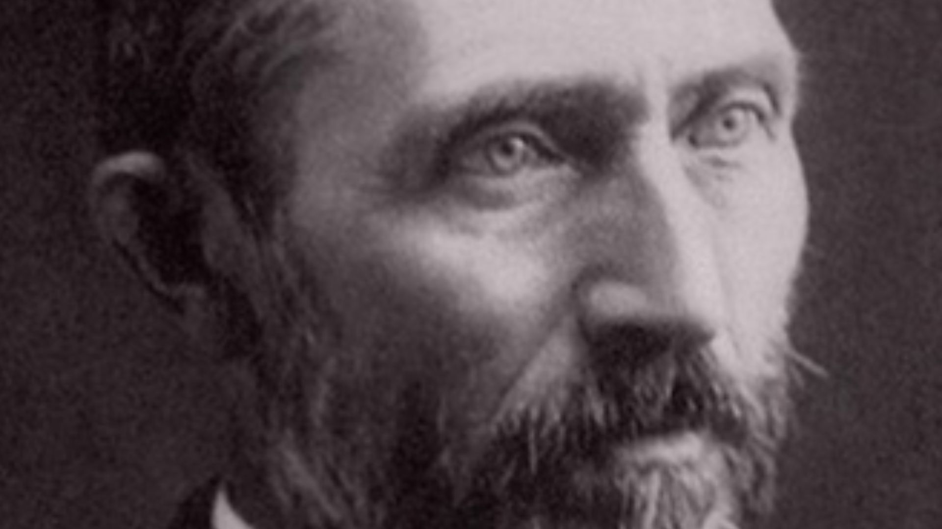 File:Vincent van Gogh photo cropped.jpg