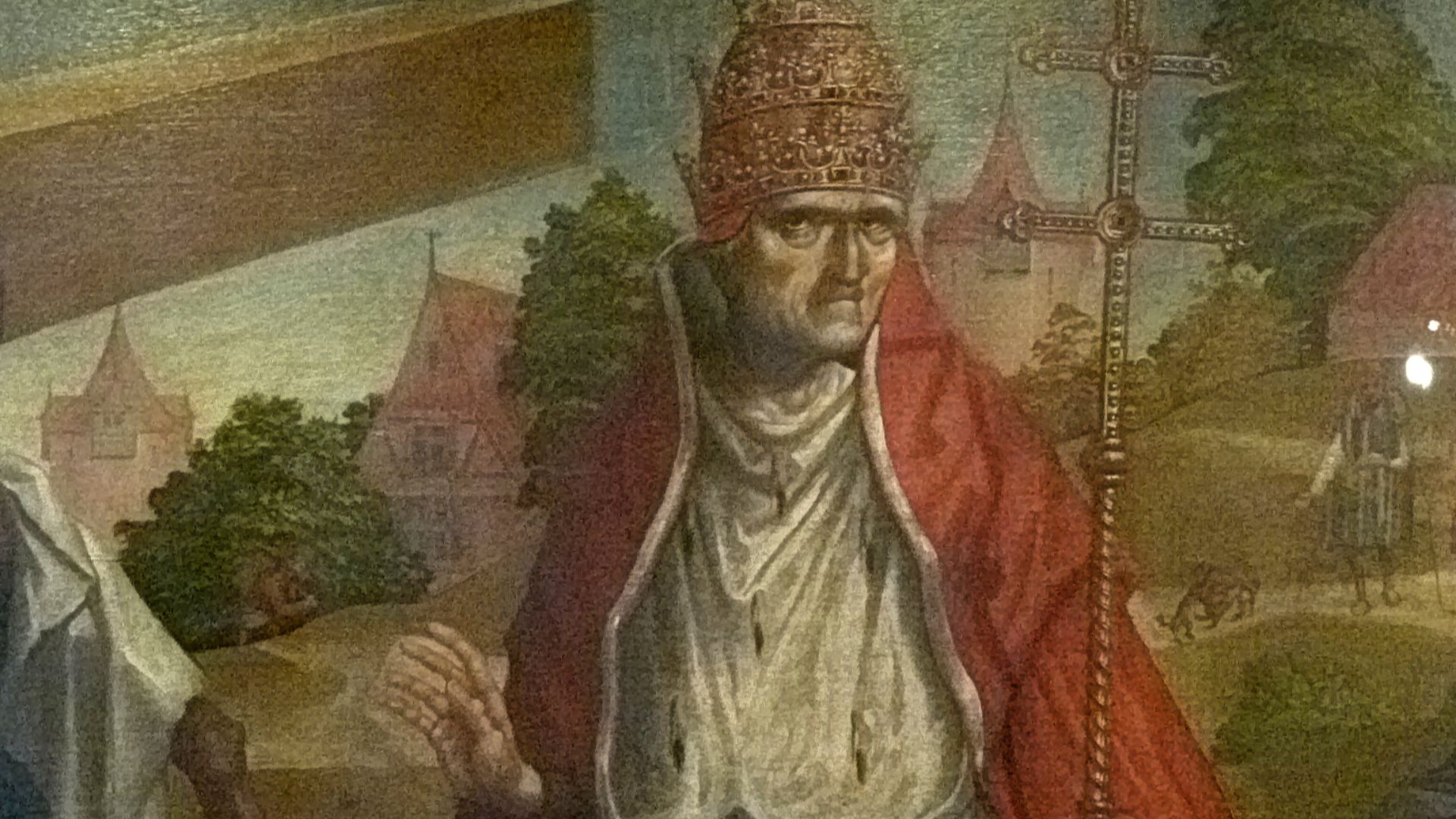 File:Tallinn, Niguliste Museum 037.jpg