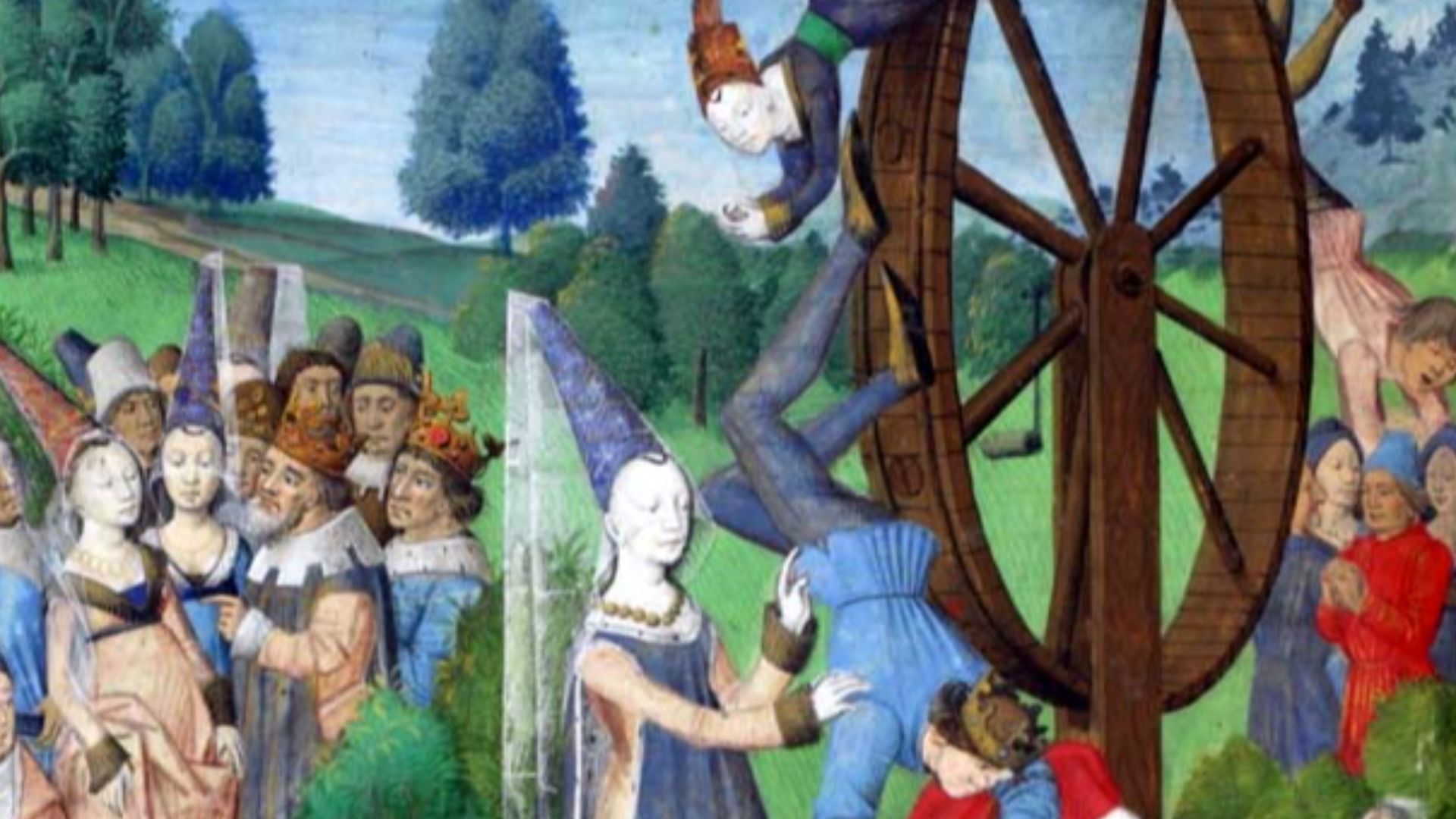 File:Fortune wheel (15c., French).jpg