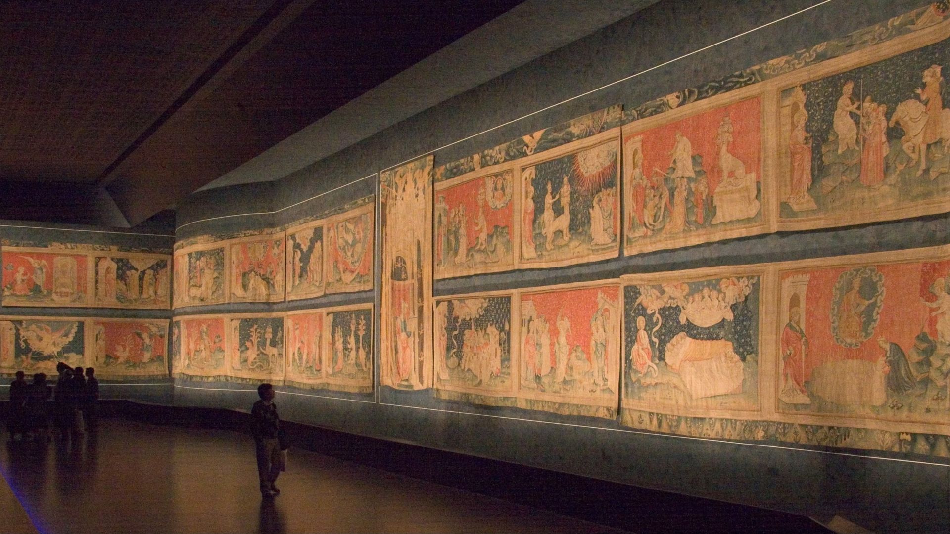 File:Tapisserie de l'apocalypse.jpg