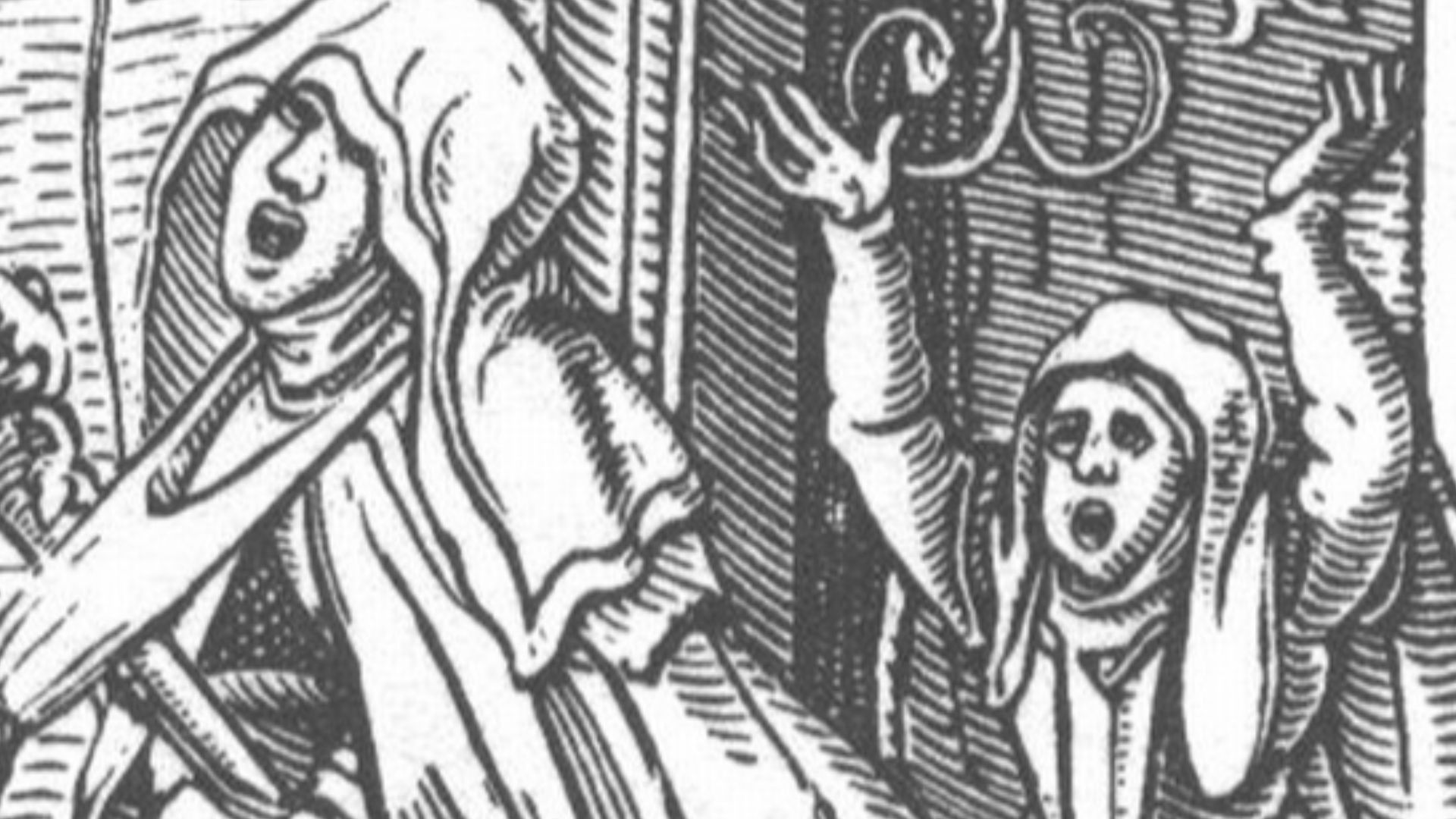 File:Holbein Danse Macabre 15.jpg