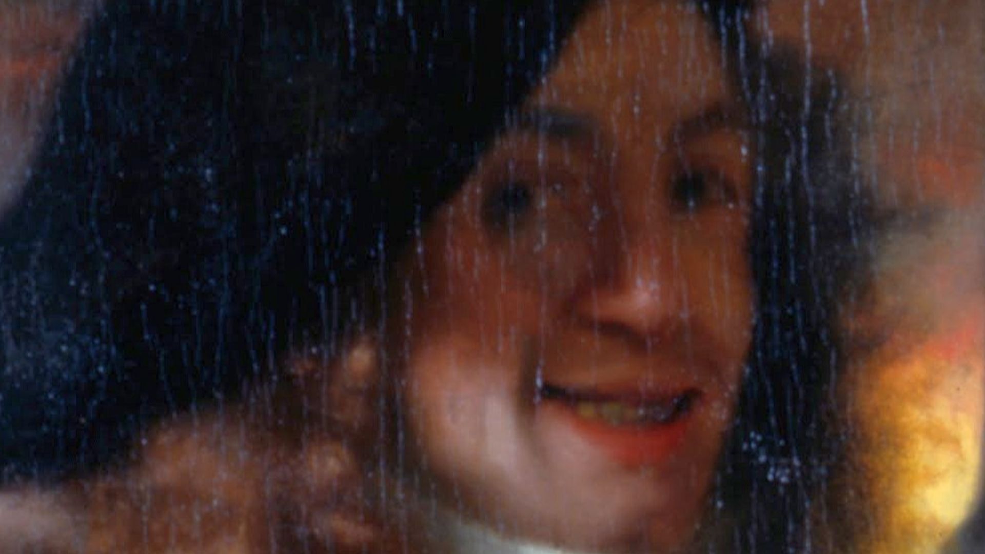 File:Cropped version of Jan Vermeer van Delft 002.jpg