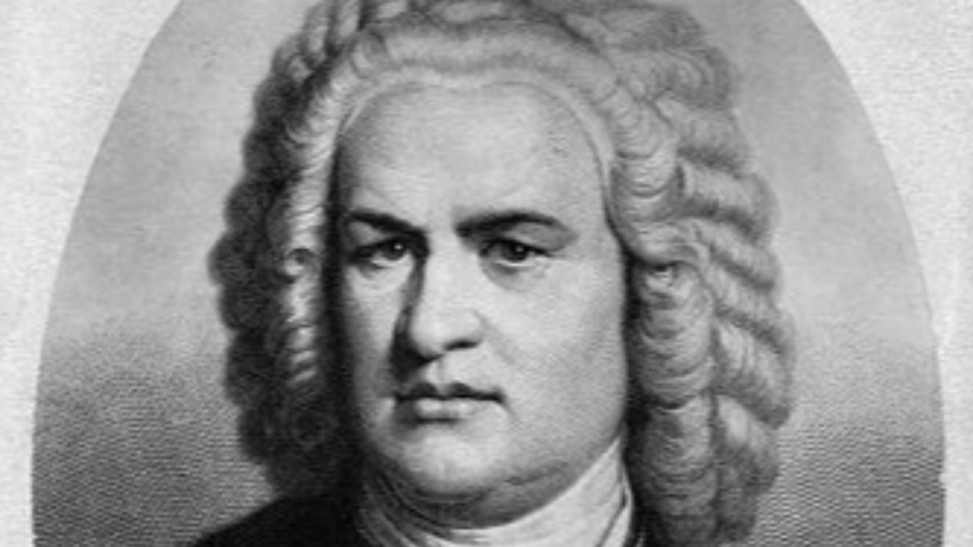 File:JS Bach.jpg