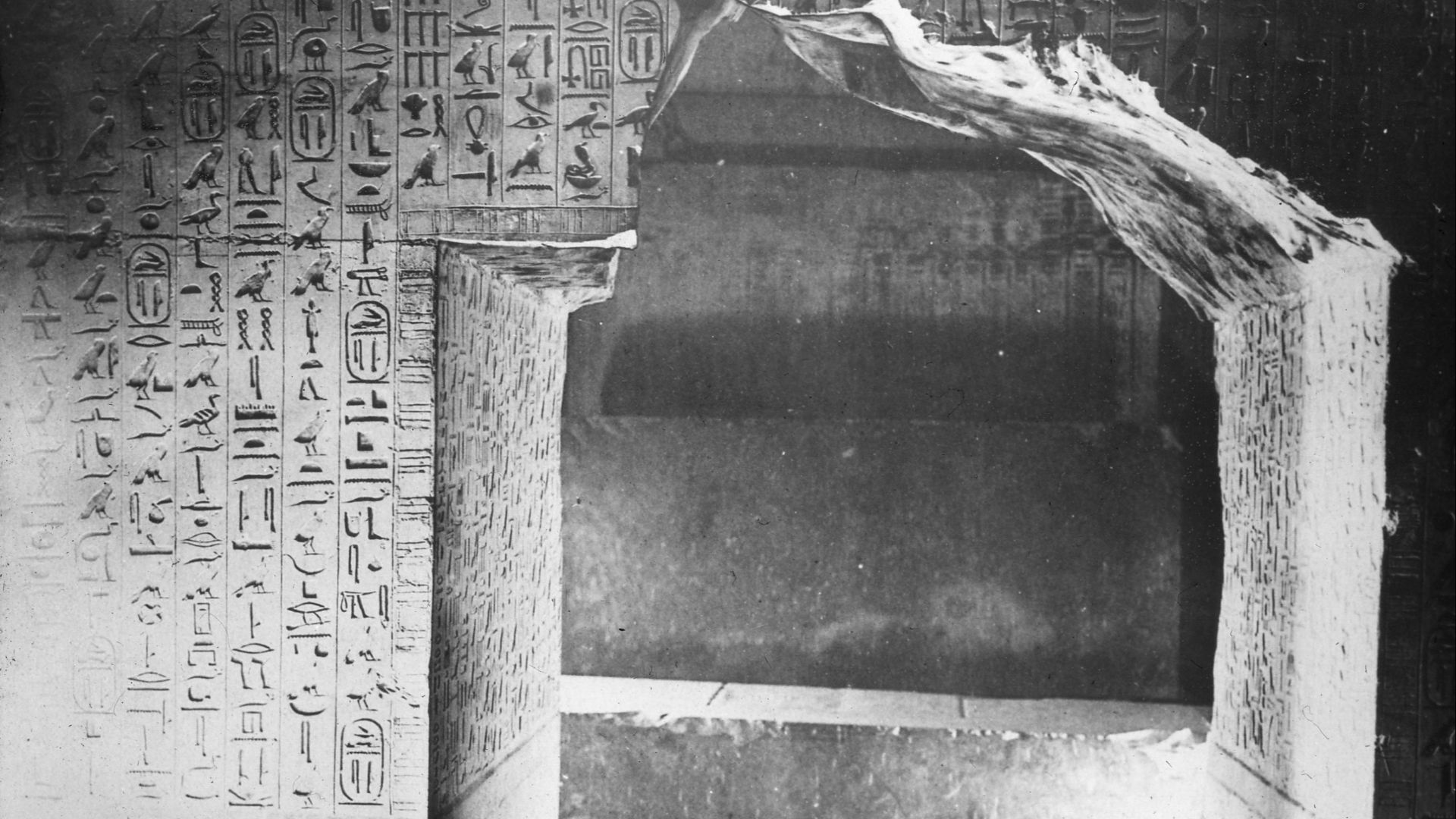 File:Unas Pyramidentexte.jpg