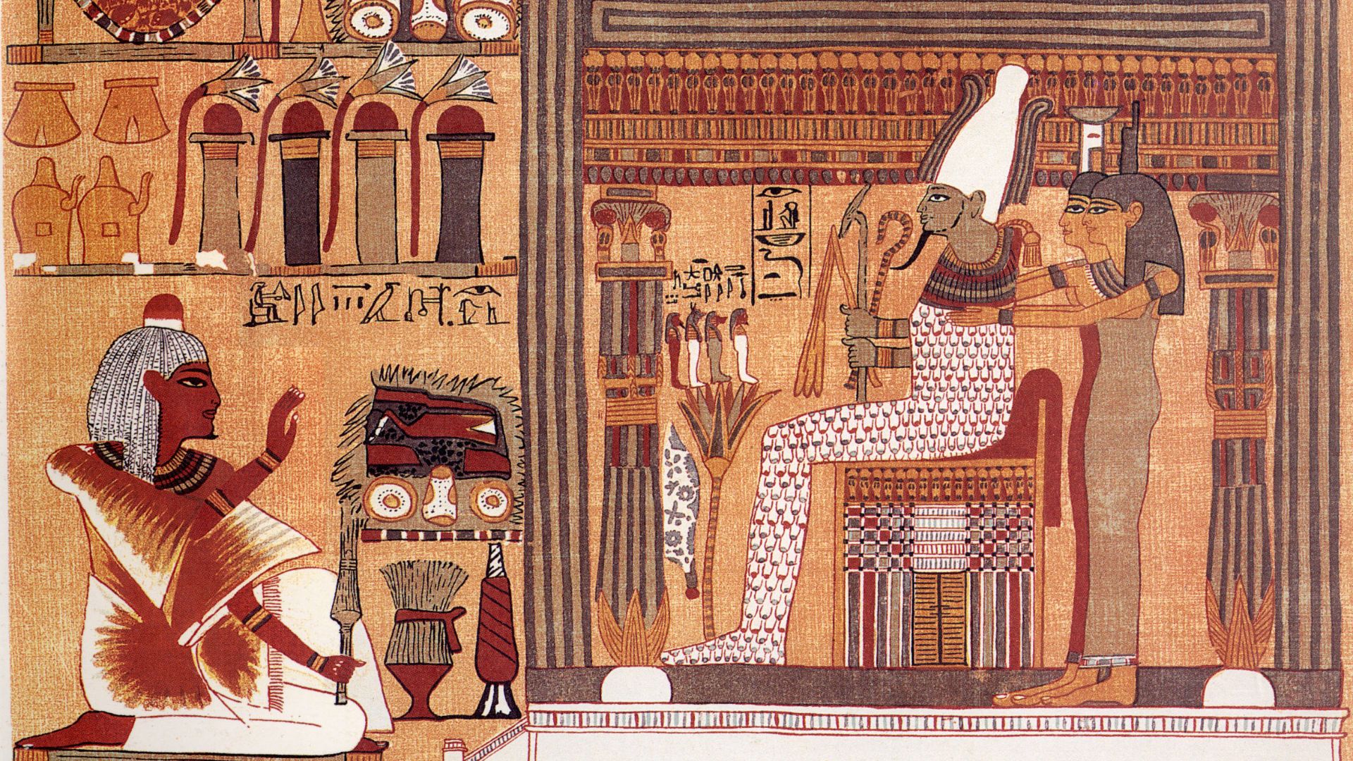 File:BD Ani before Osiris.jpg
