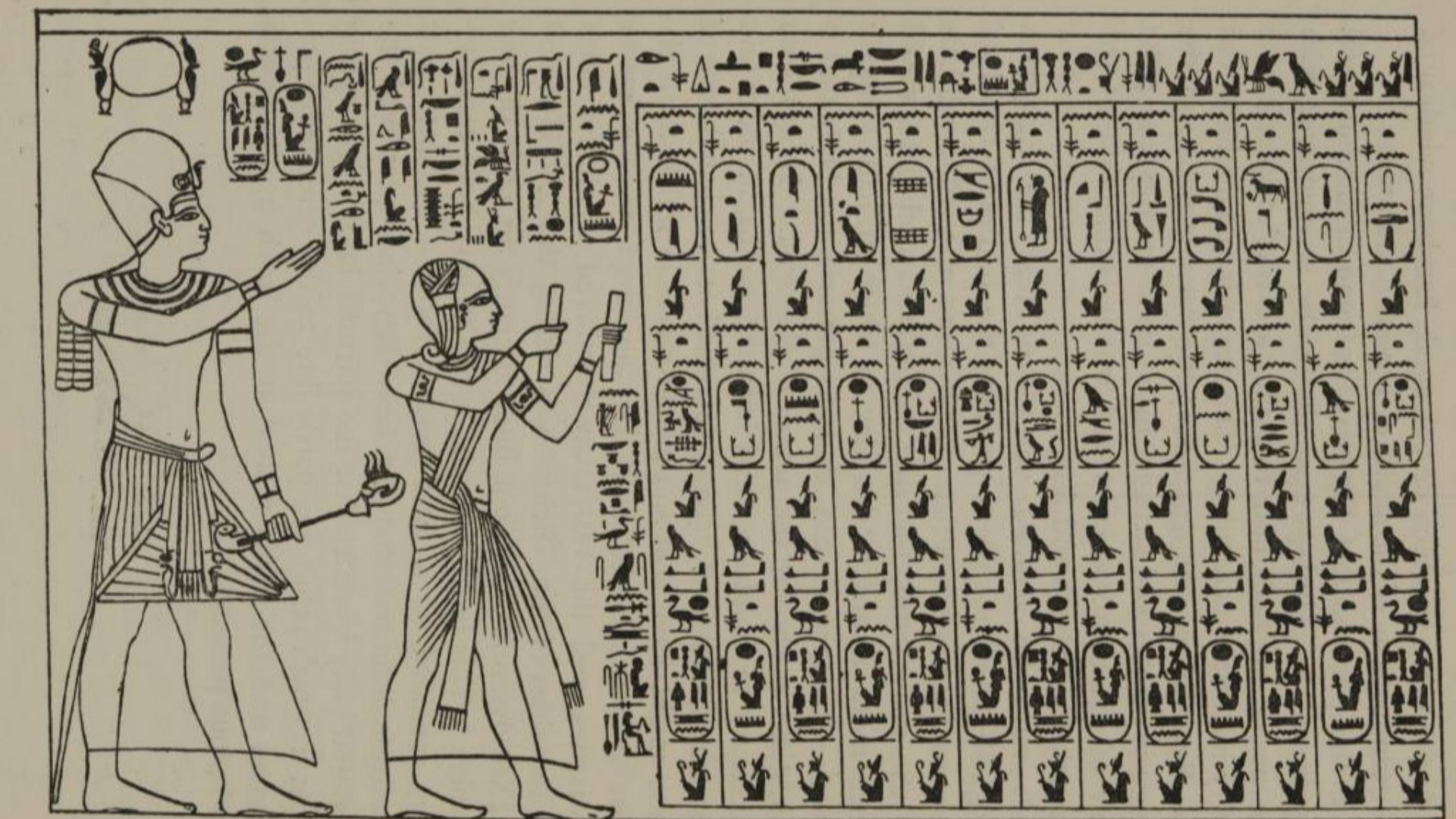 File:The King List of Abydos. (1902) - TIMEA.jpg