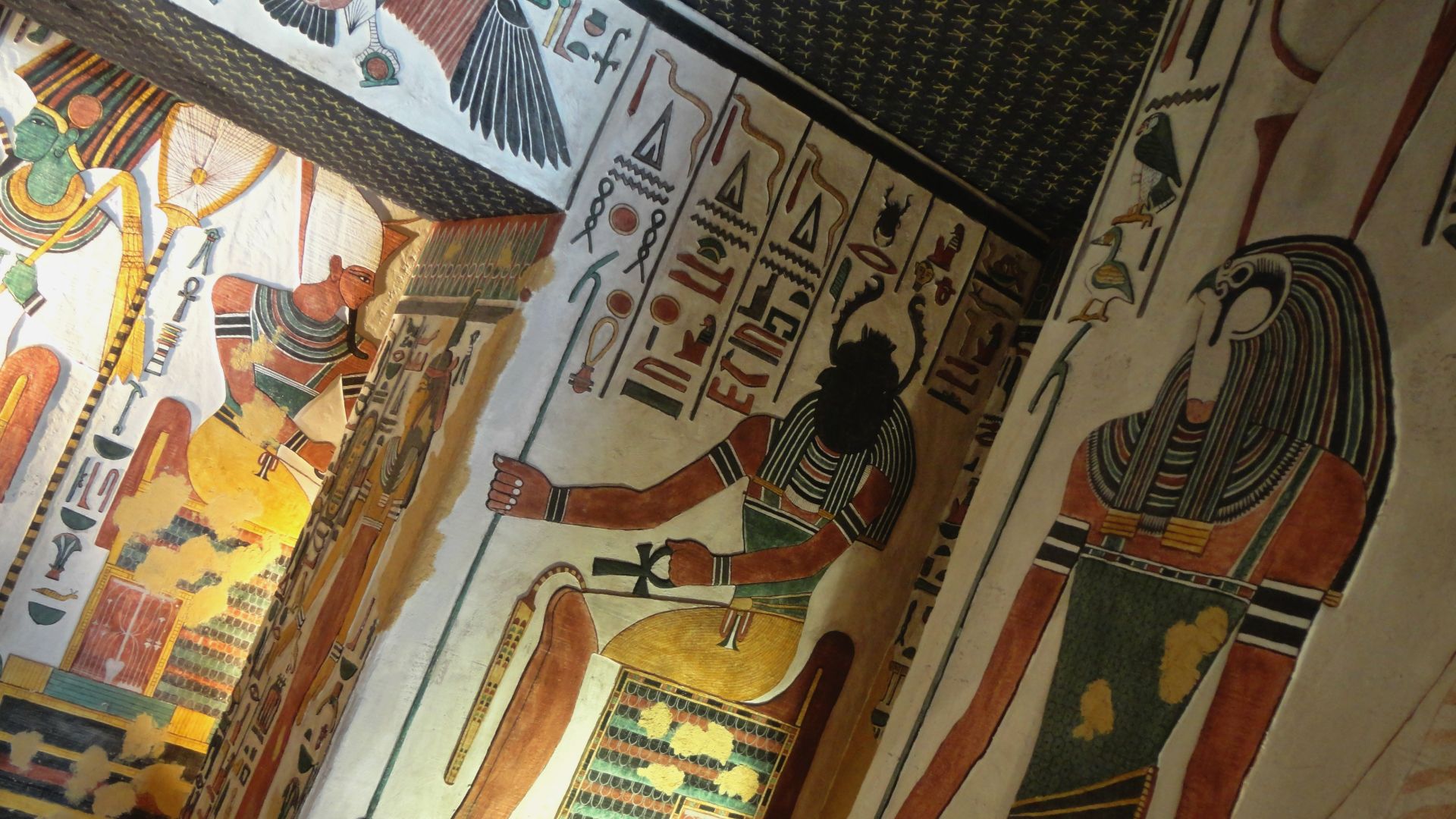 File:Ancient Egypt - 2.jpg