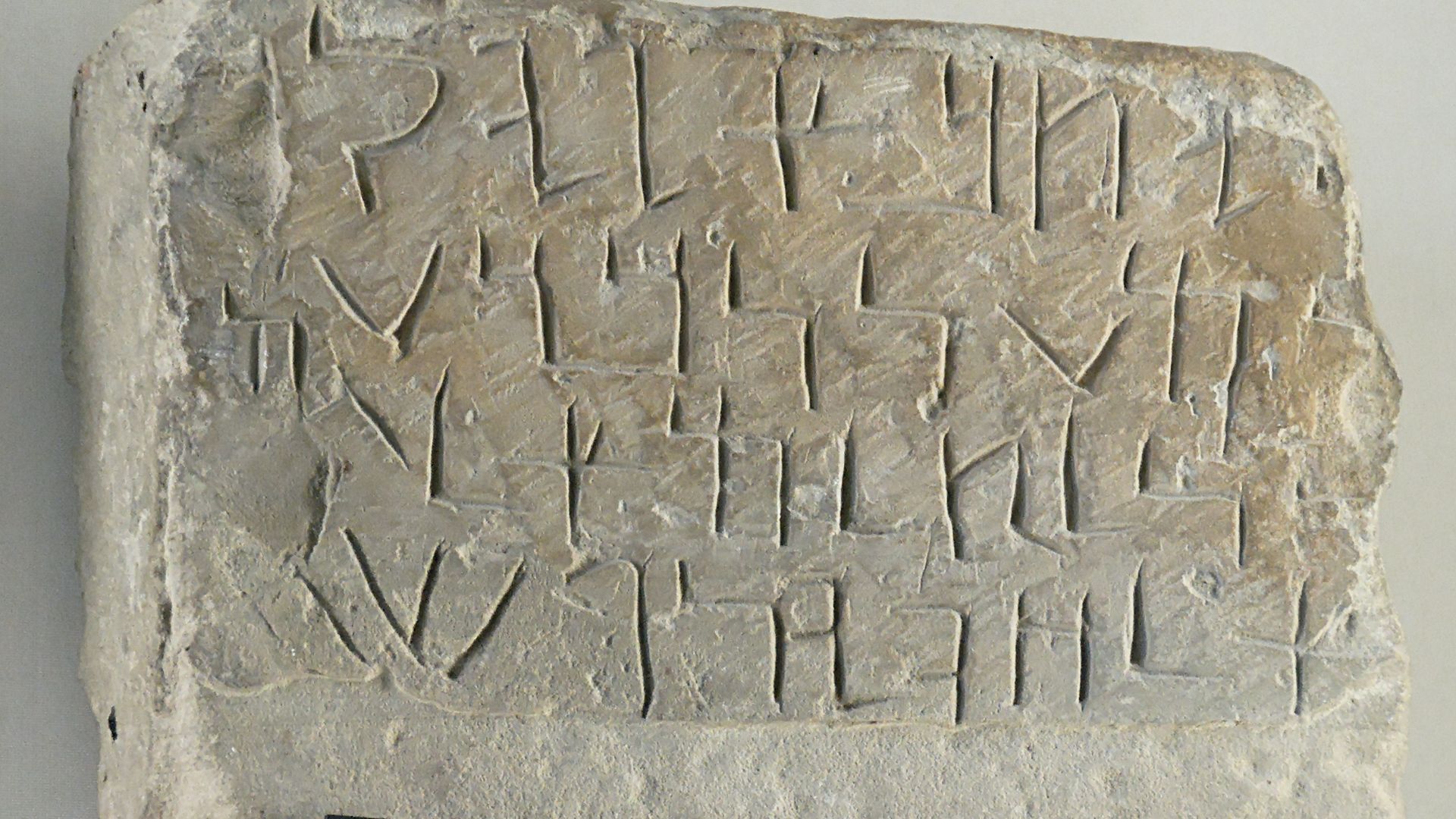 File:Stele Salm Louvre AO5009.jpg