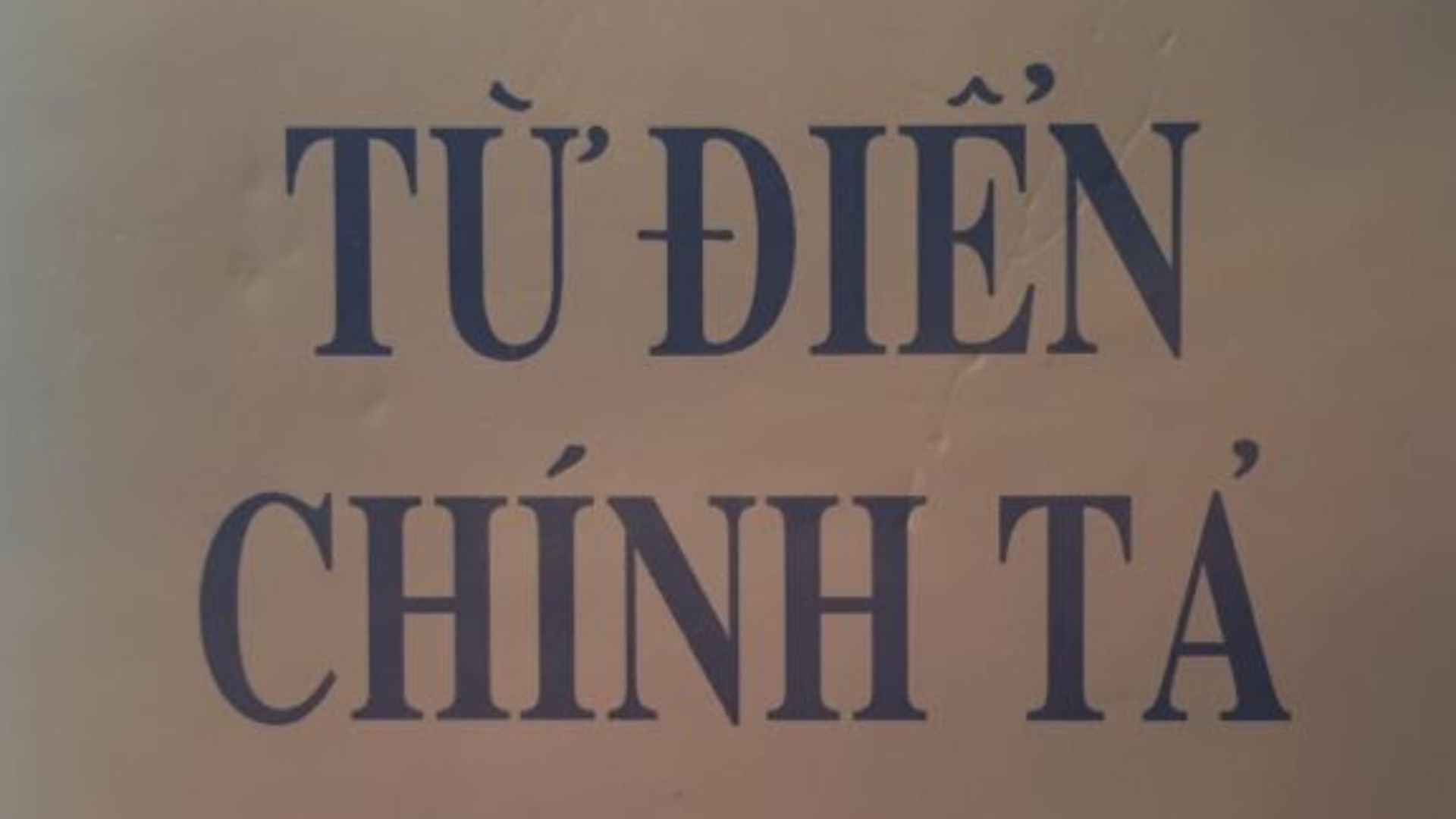 File:Từ điển chính tả tiếng Việt.jpg