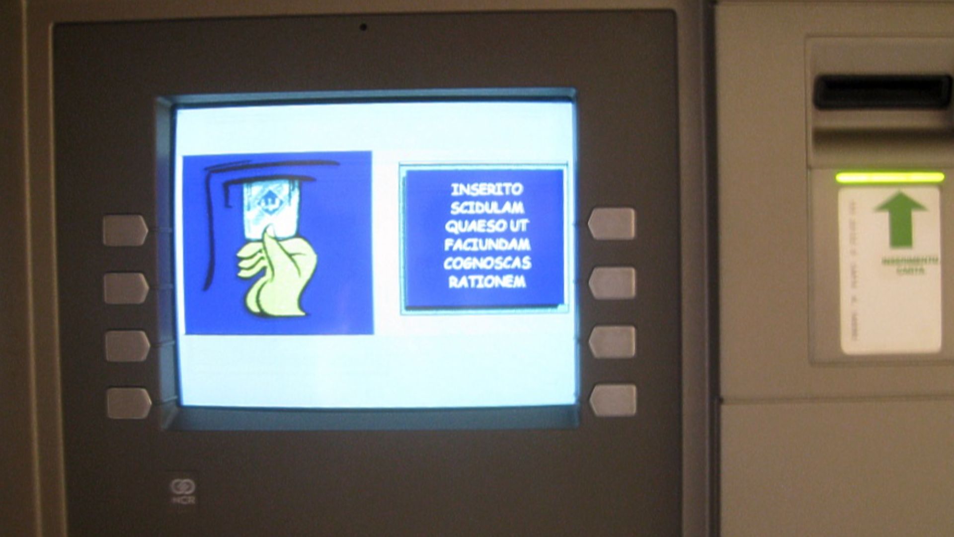 File:Vatican ATM in Latin.jpg