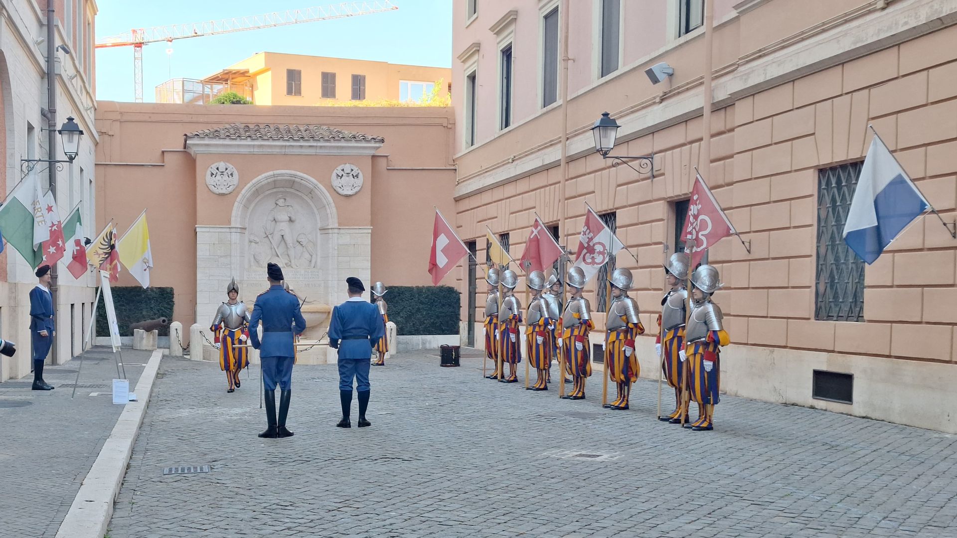 File:Svizzera G (9).jpg