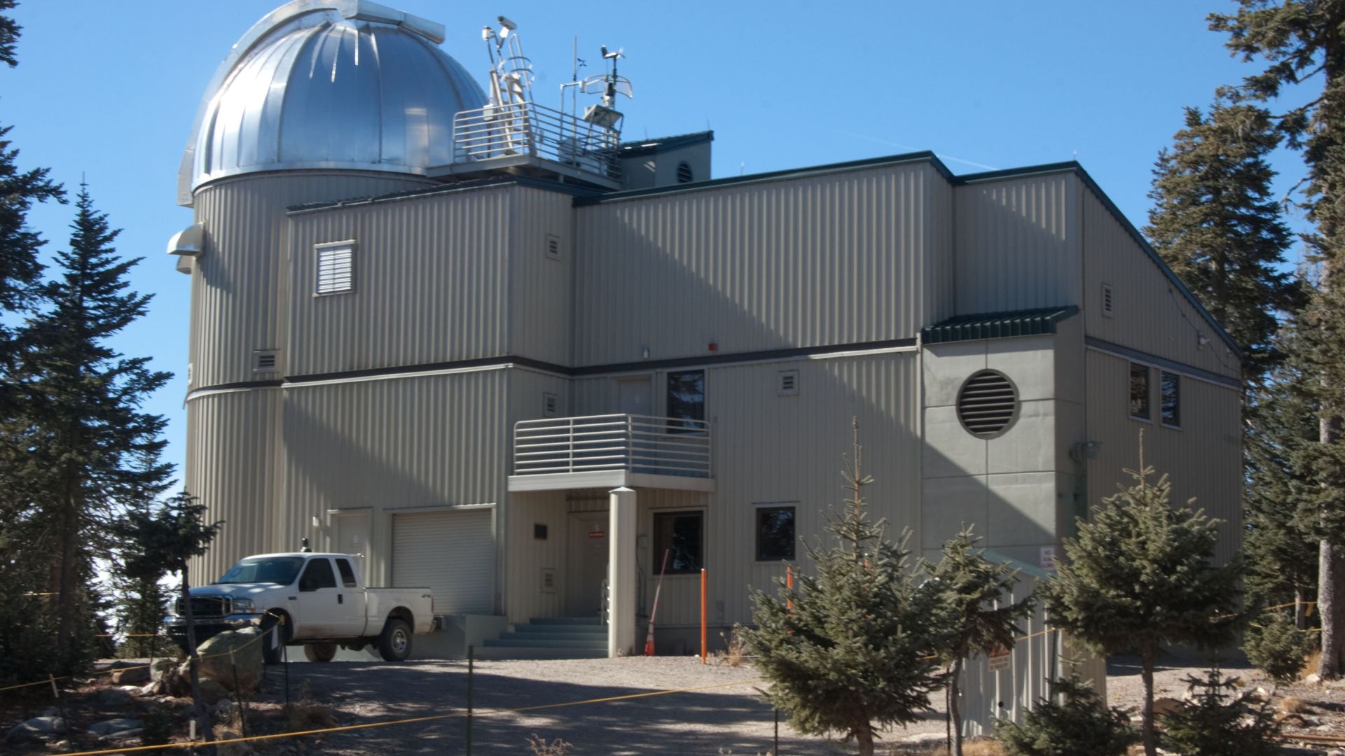 File:VaticanObservatory VATT.jpg