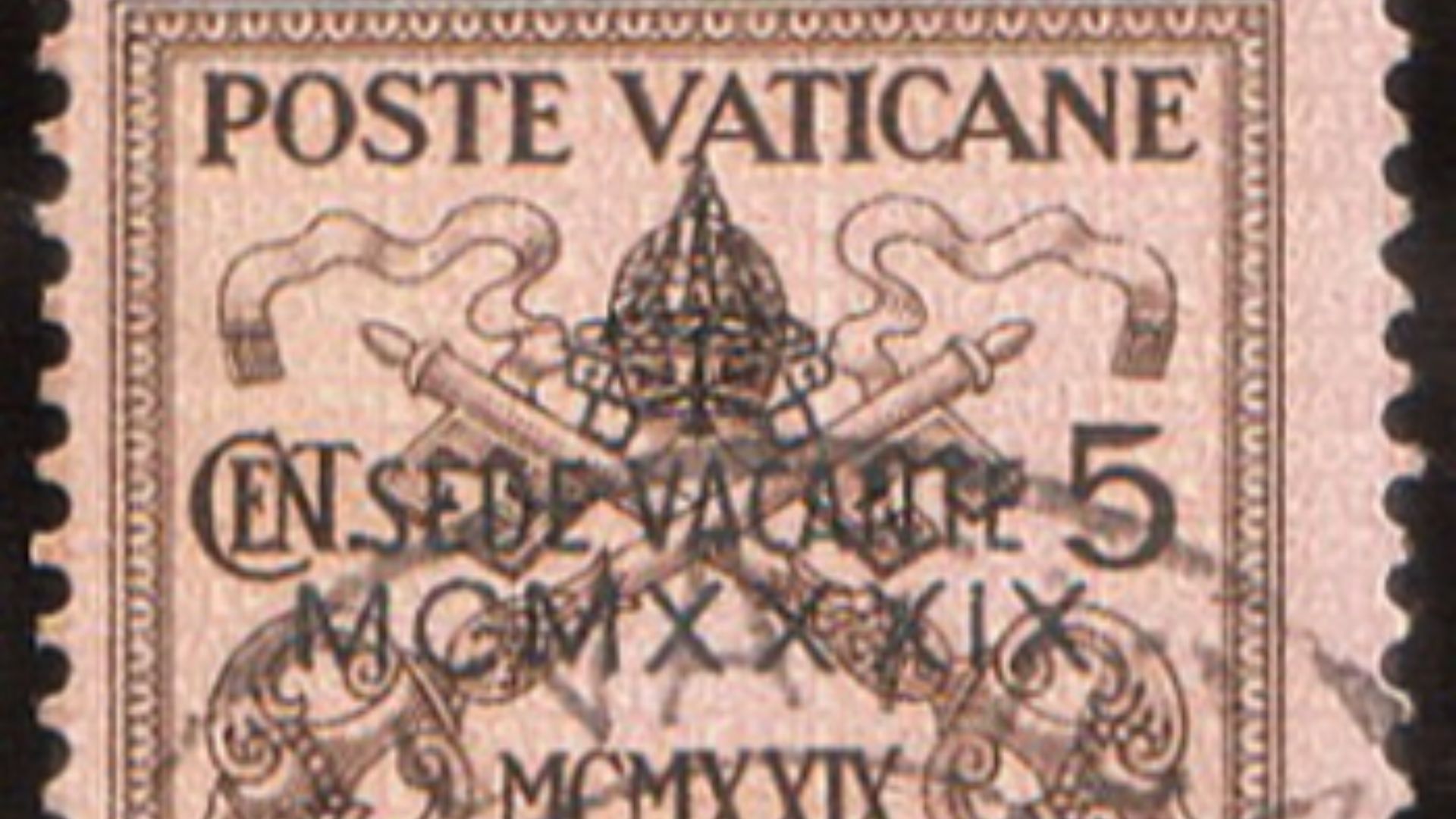 File:StampVatican1939Michel73.jpg