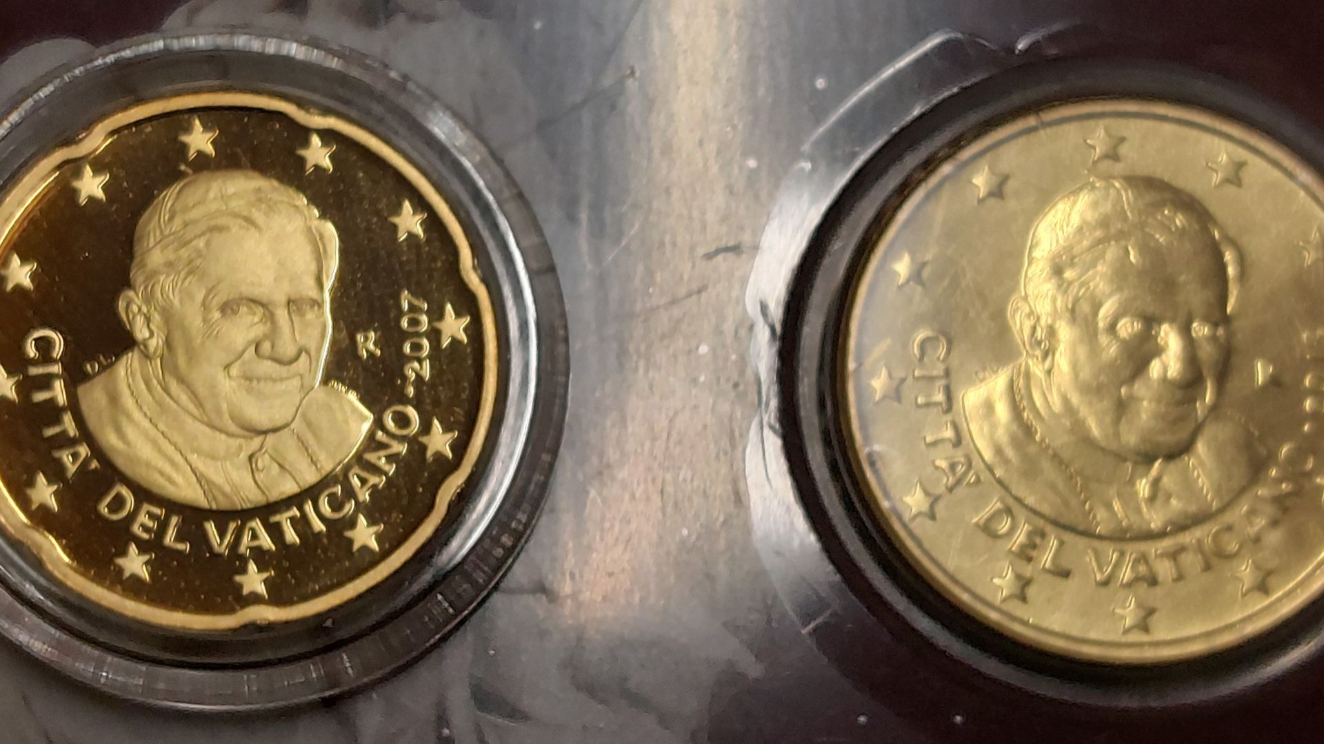 File:Vatican proofmuntstuk 2007 fdc-unc.jpg