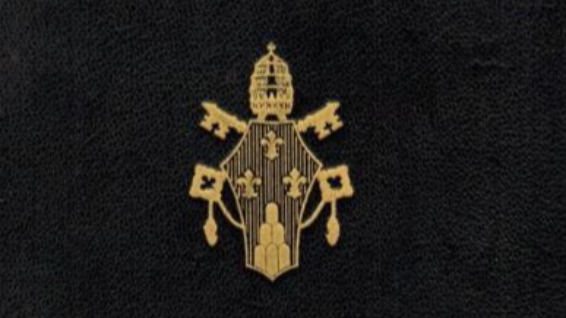 File:Vatican passport.jpg