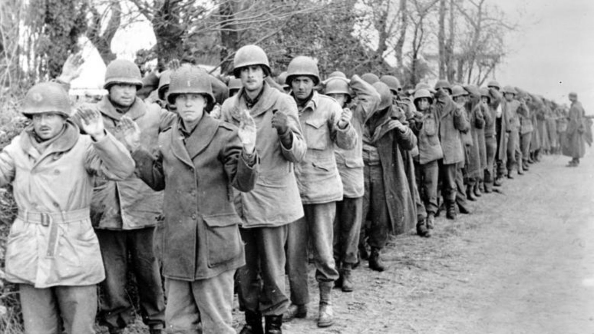 File:Bundesarchiv Bild 183-J28589, Kriegsgefangene amerikanische Soldaten.jpg